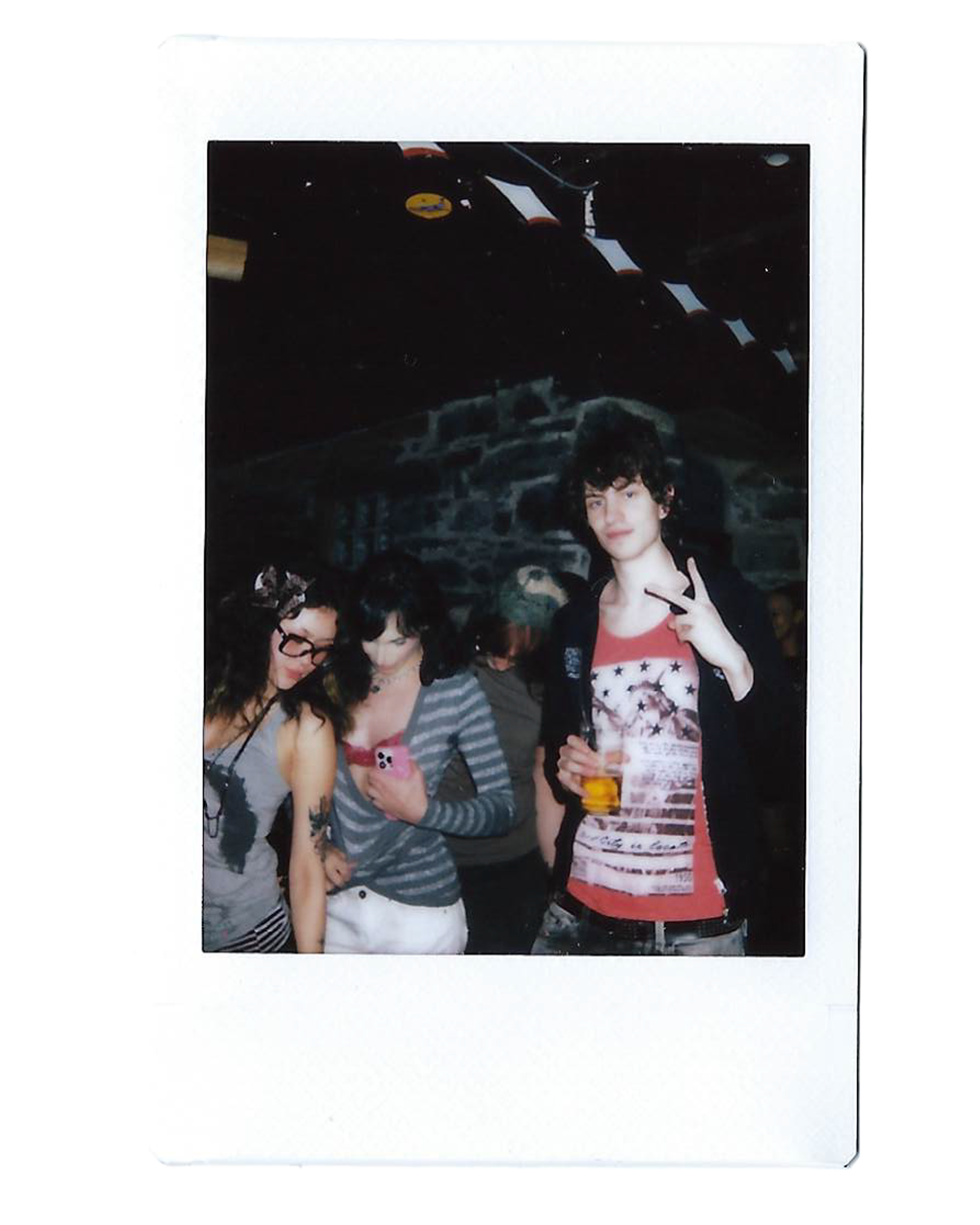 kylies friends esco 1.png