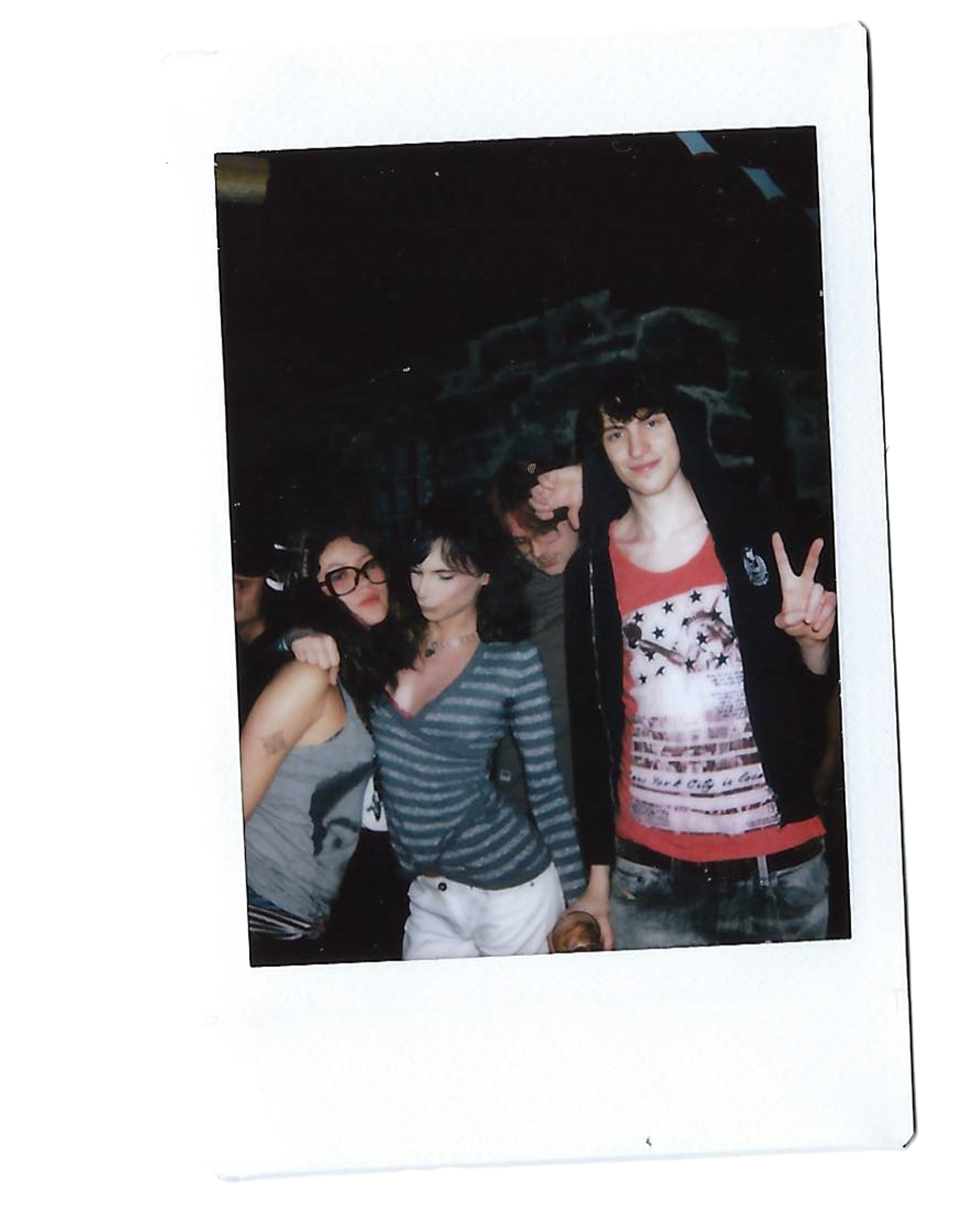 kylies friends esco 2.png