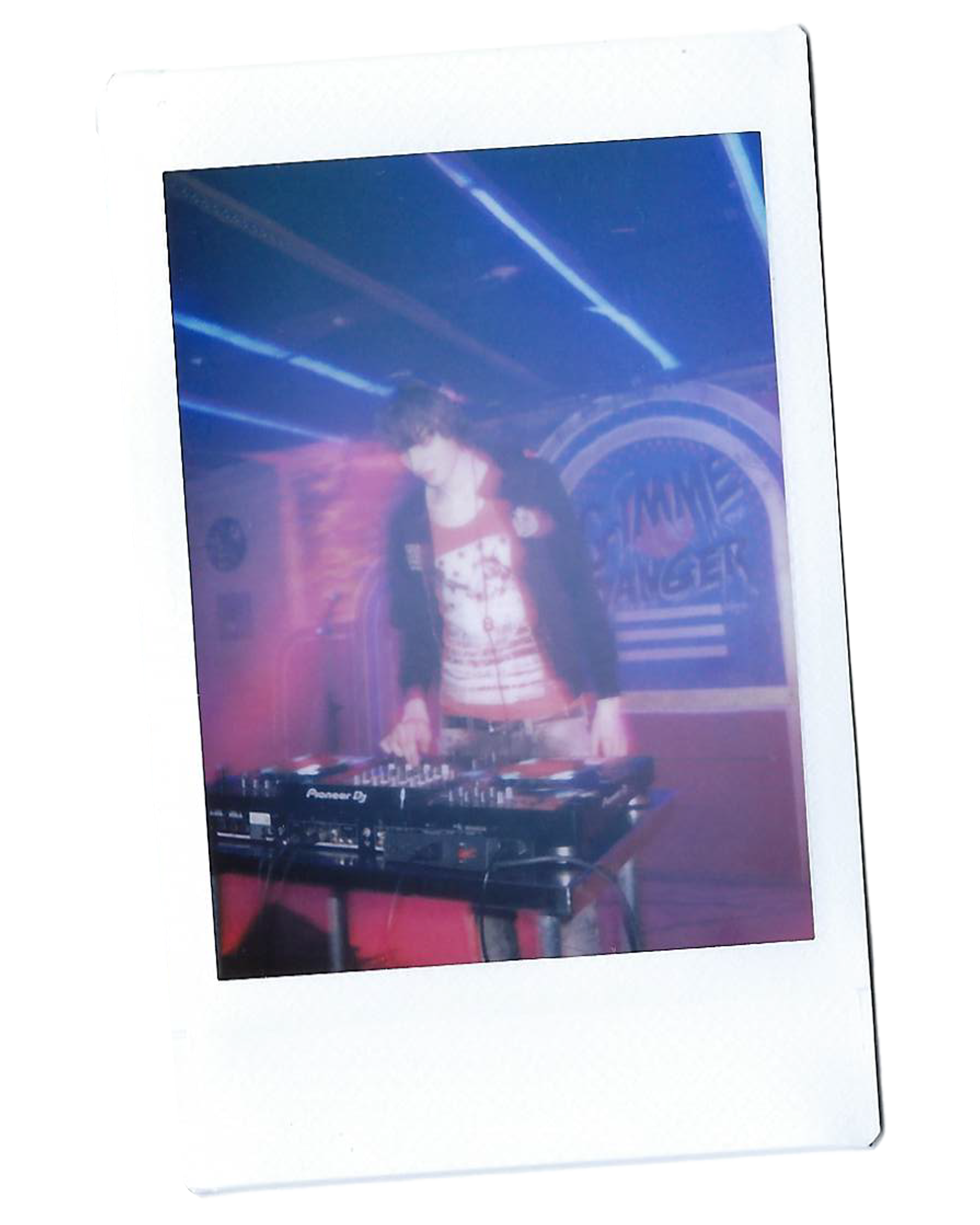 mak1ntouch esco.png