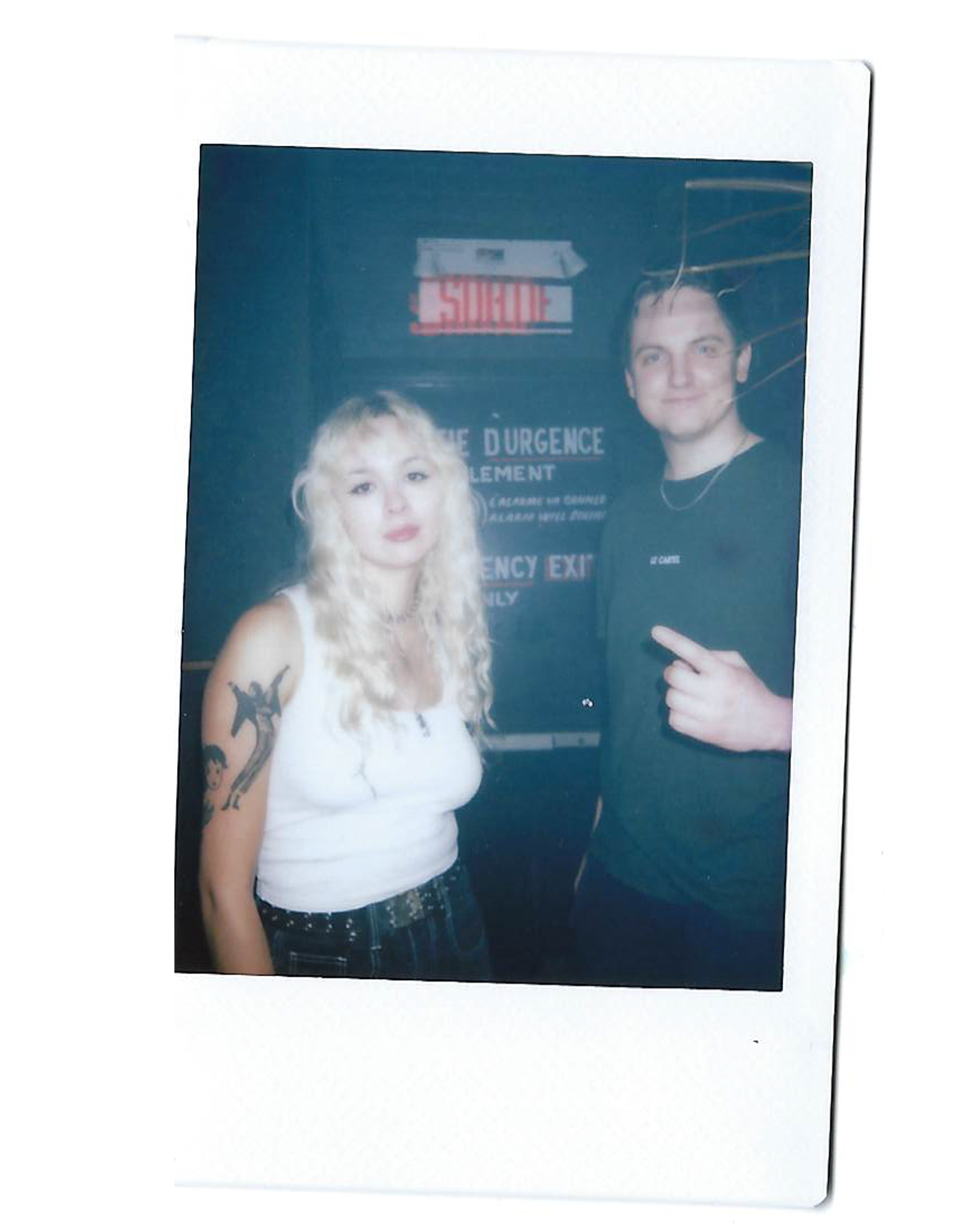 me + julien.png