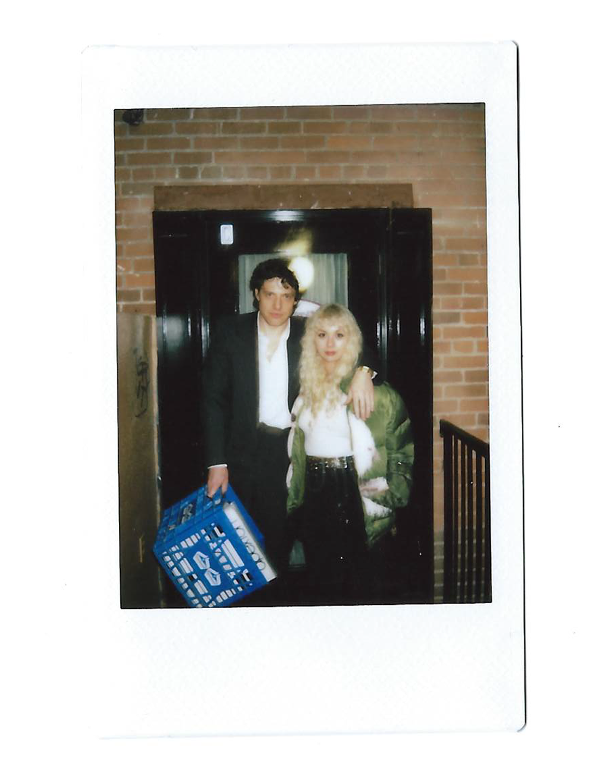 me + tony.png
