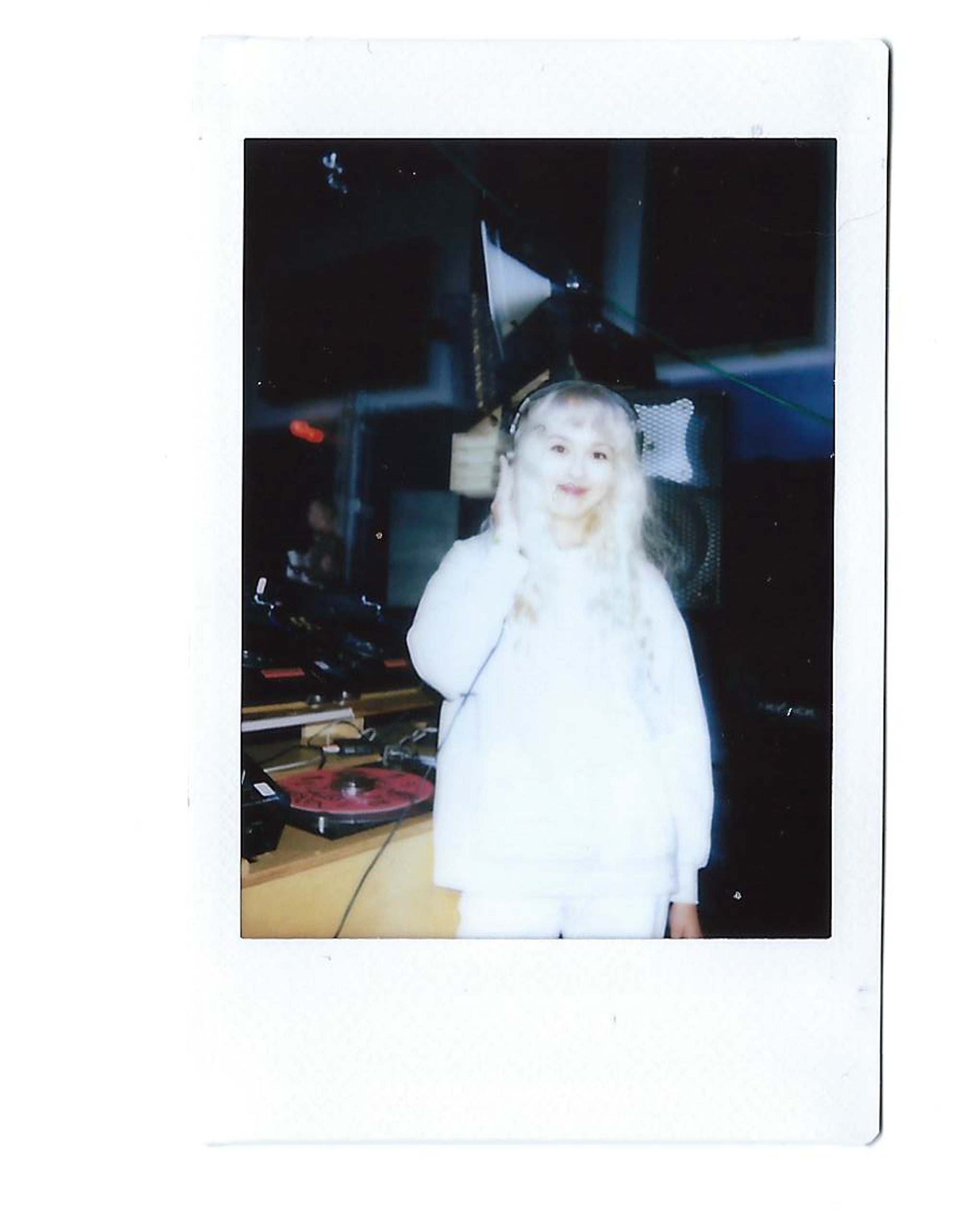 me parq DJ.png