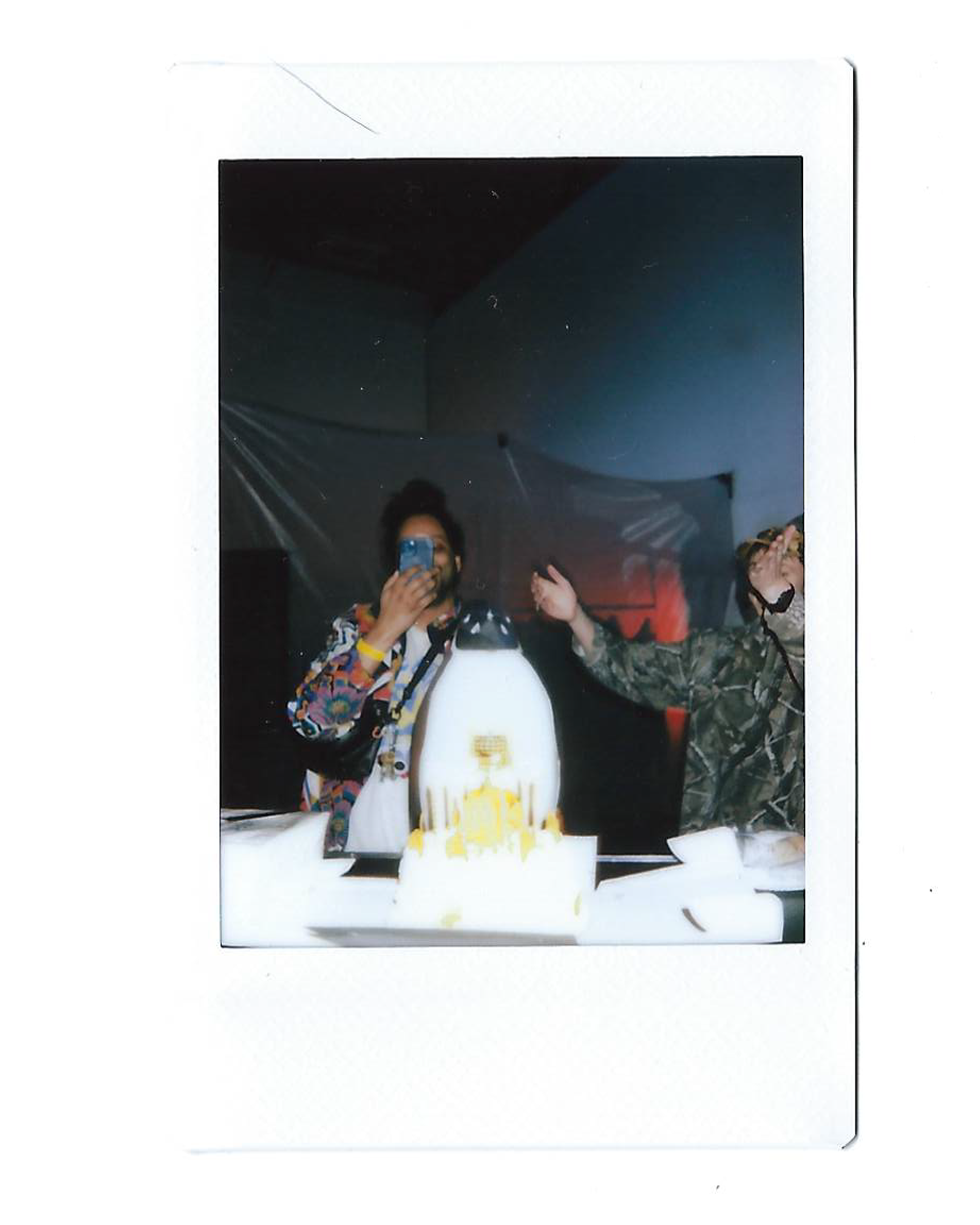 n10as bday cake.png