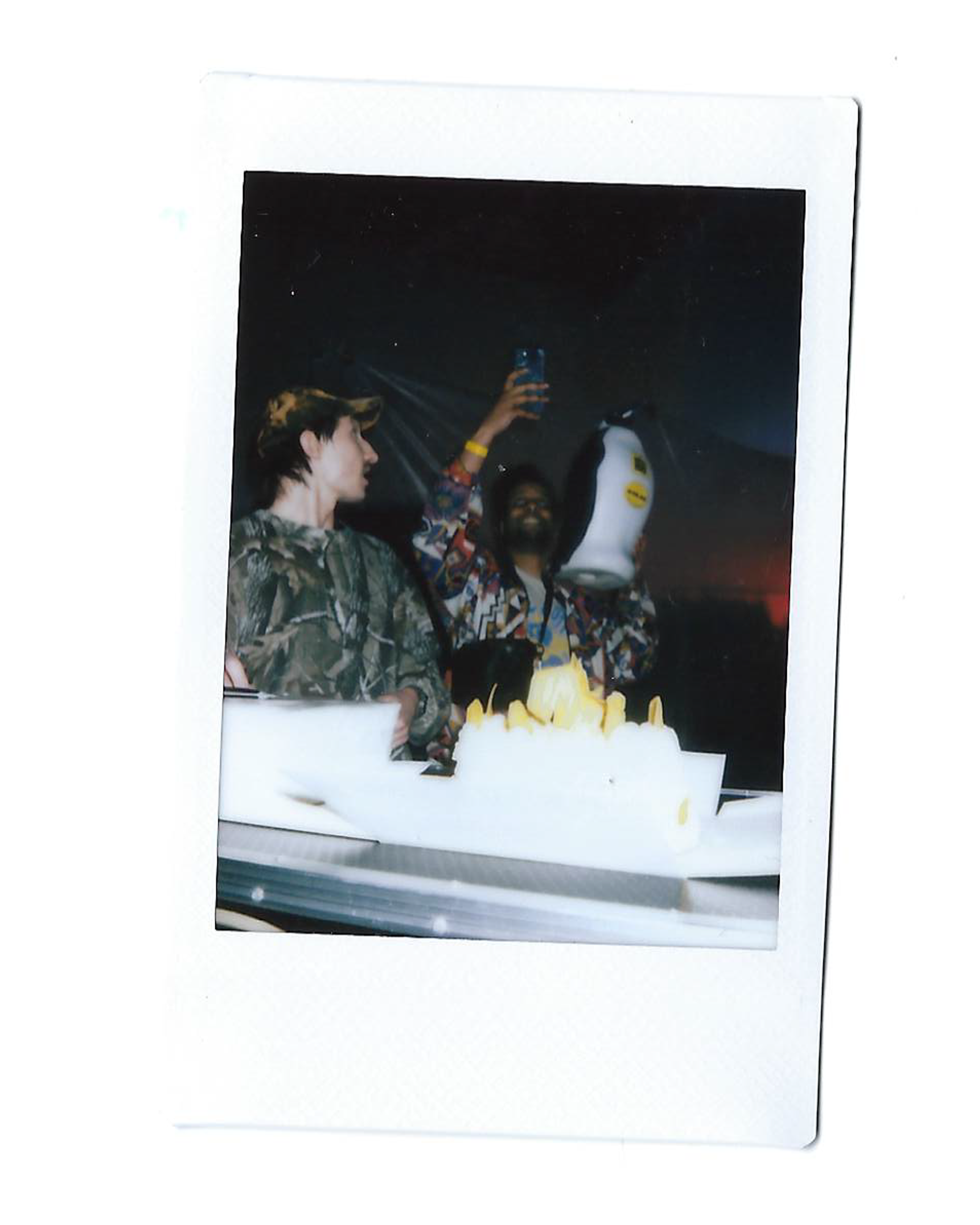 n10as cake 2.png