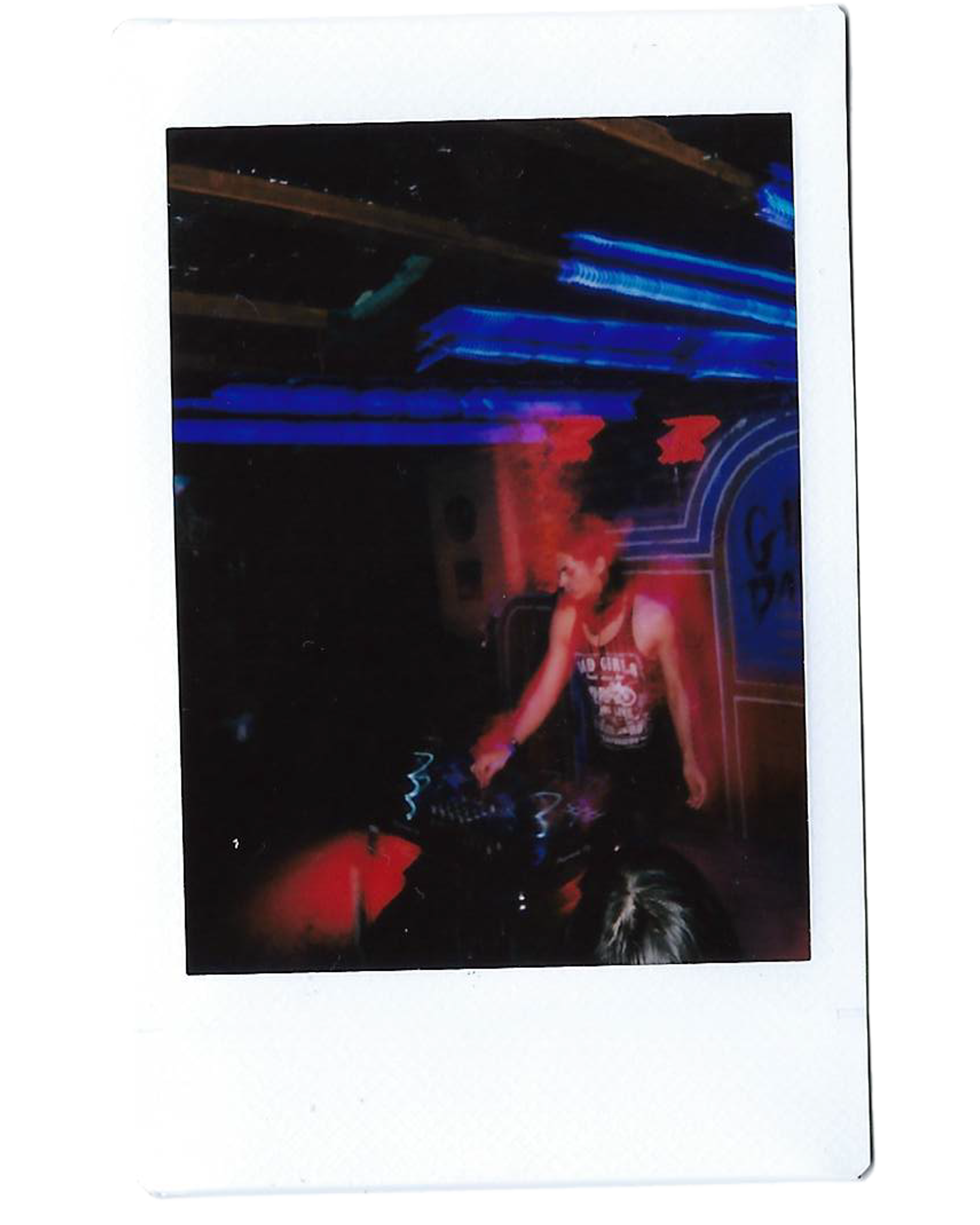nasty gloss esco 2.png
