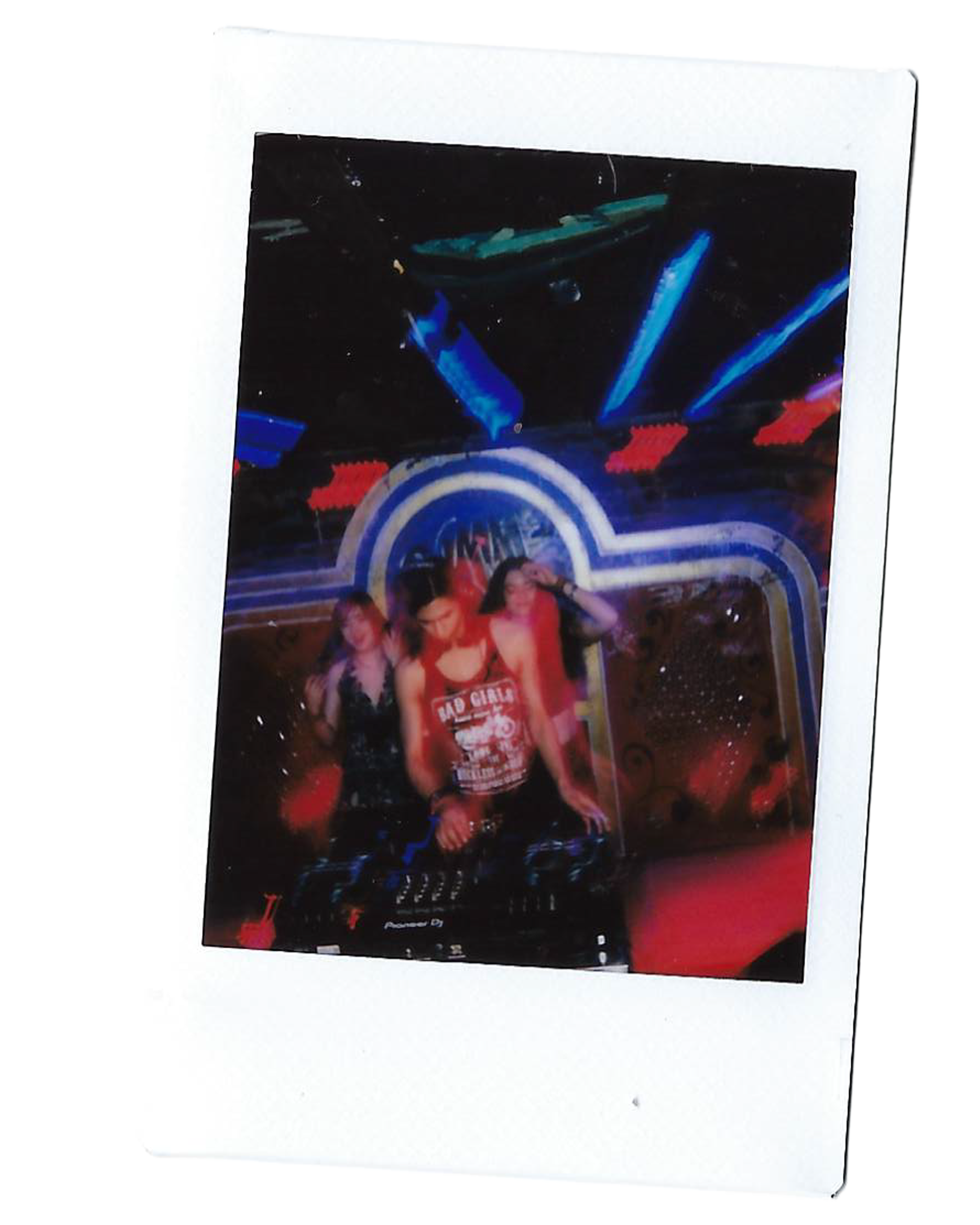 nasty gloss esco.png