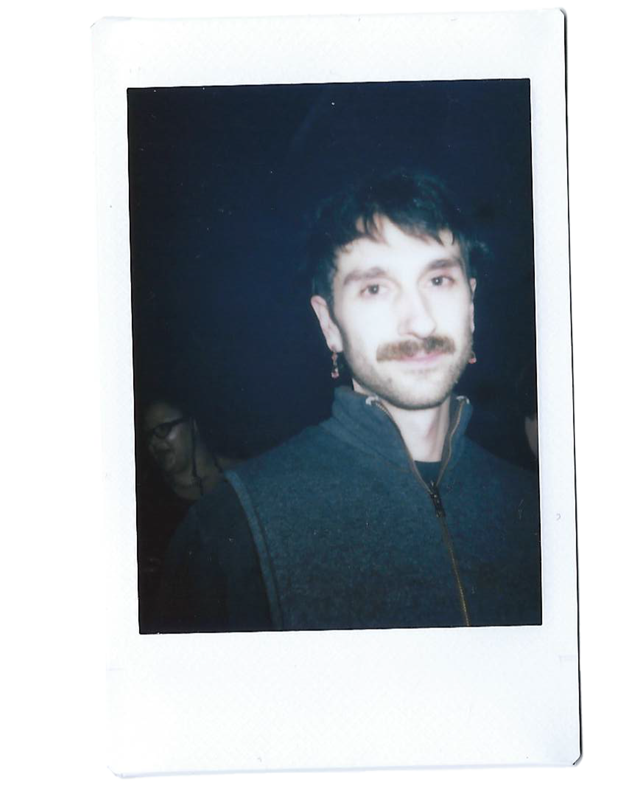 nate datcha.png