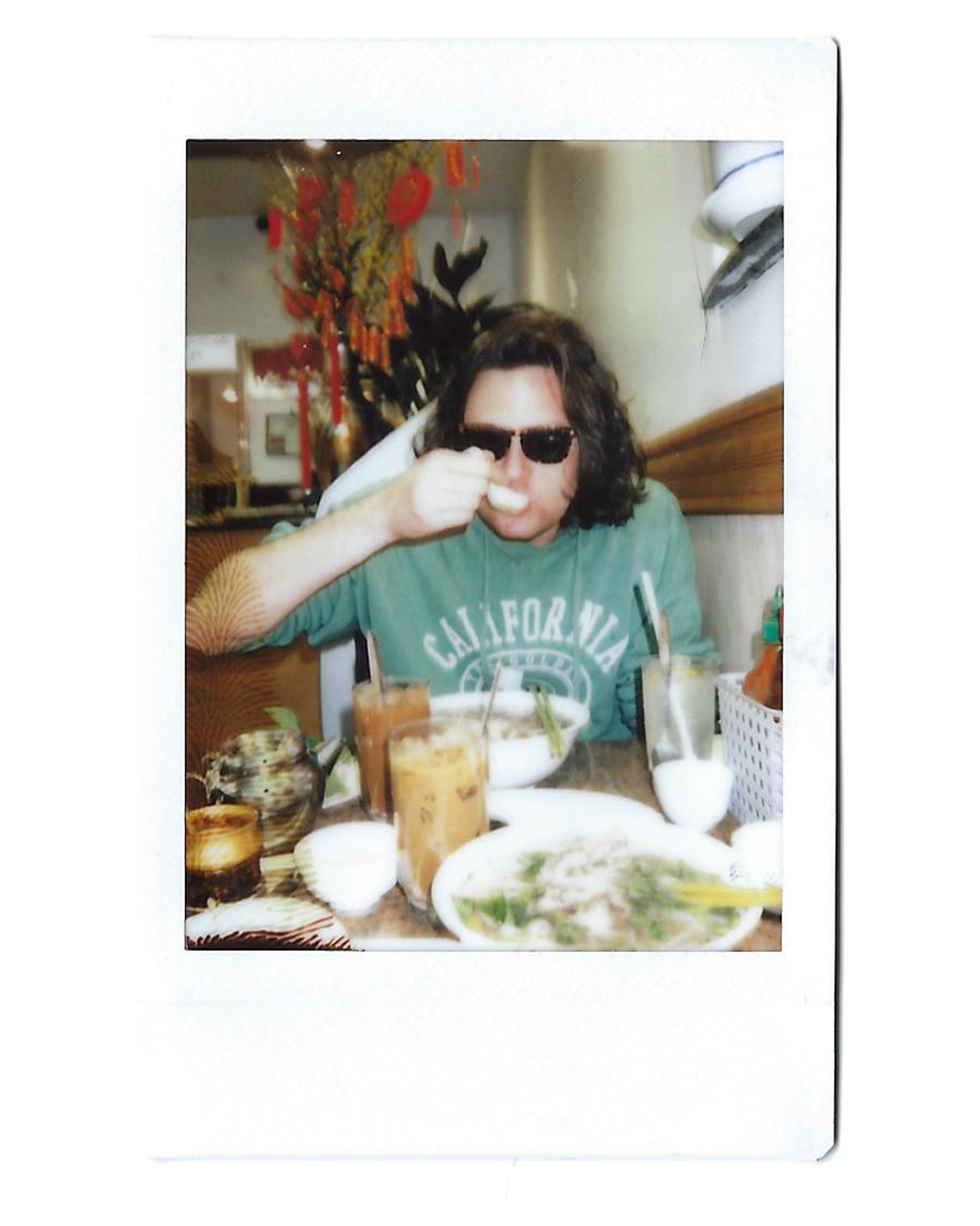oren pho.png