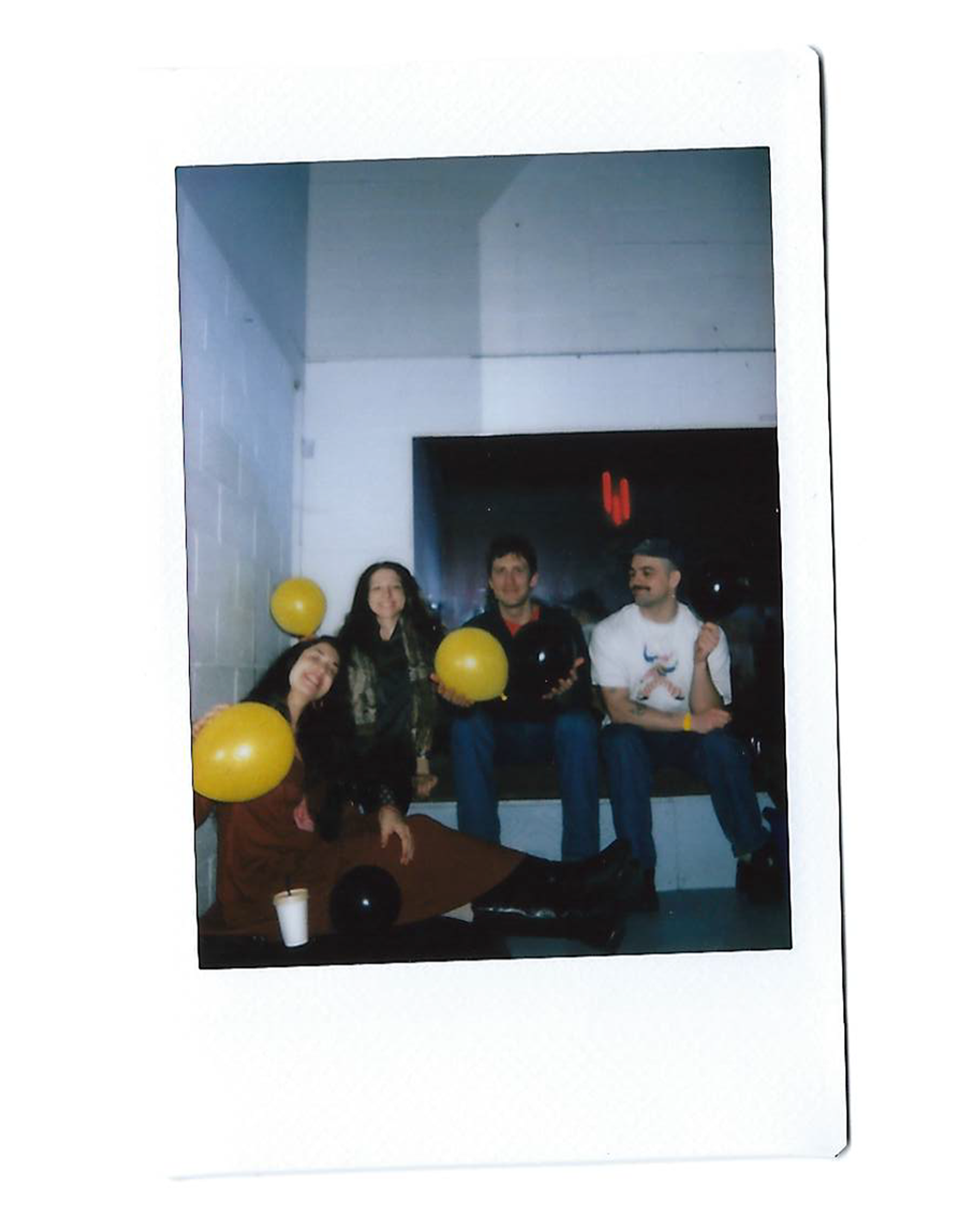 parq friends.png