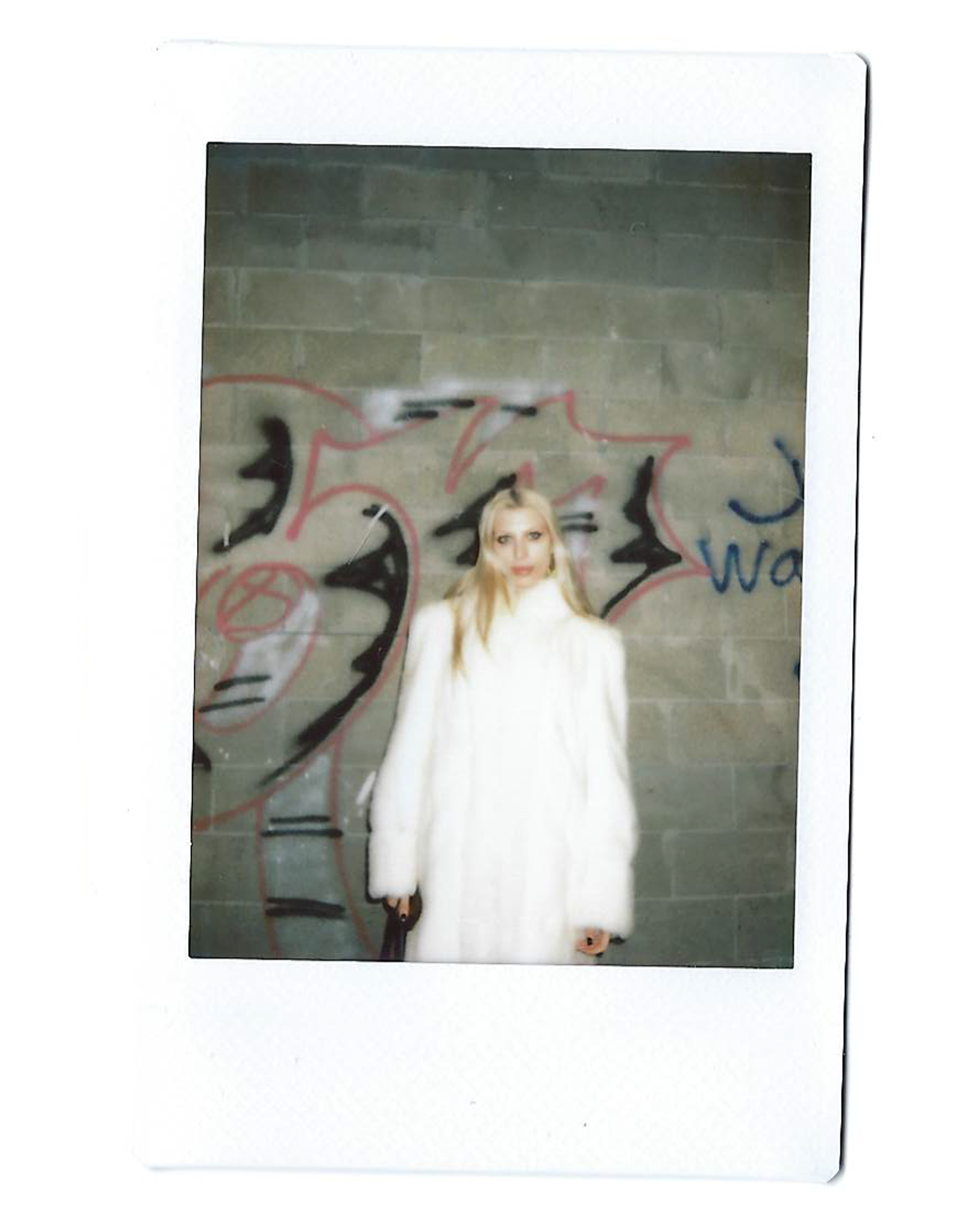 rosalie bg.png