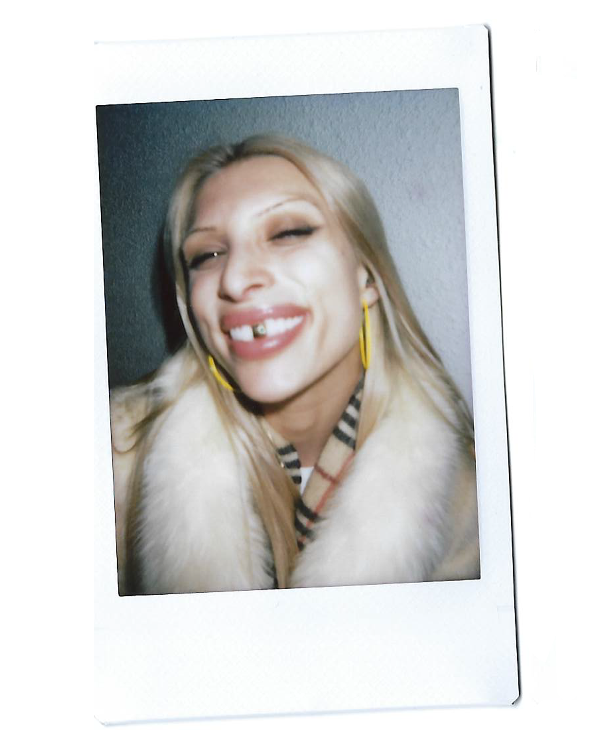 rosalie mug.png