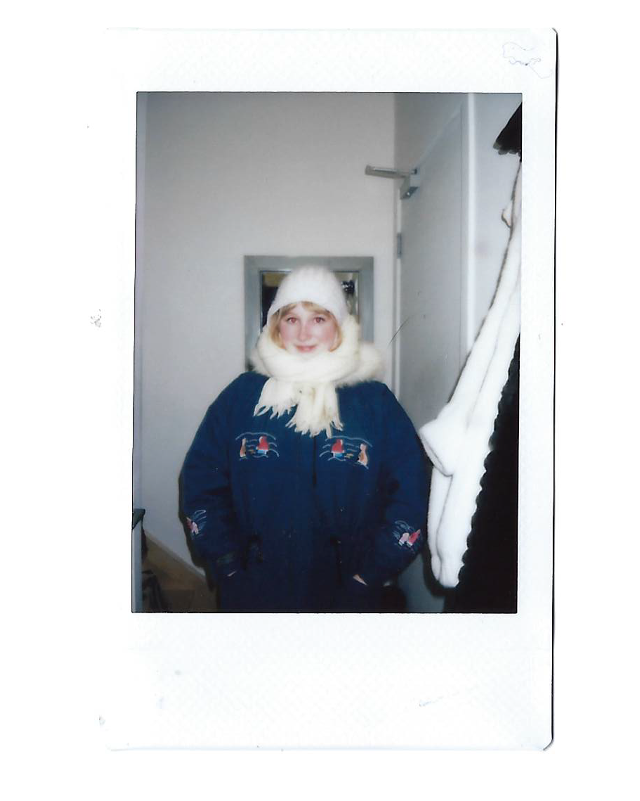 zoe at mine.png