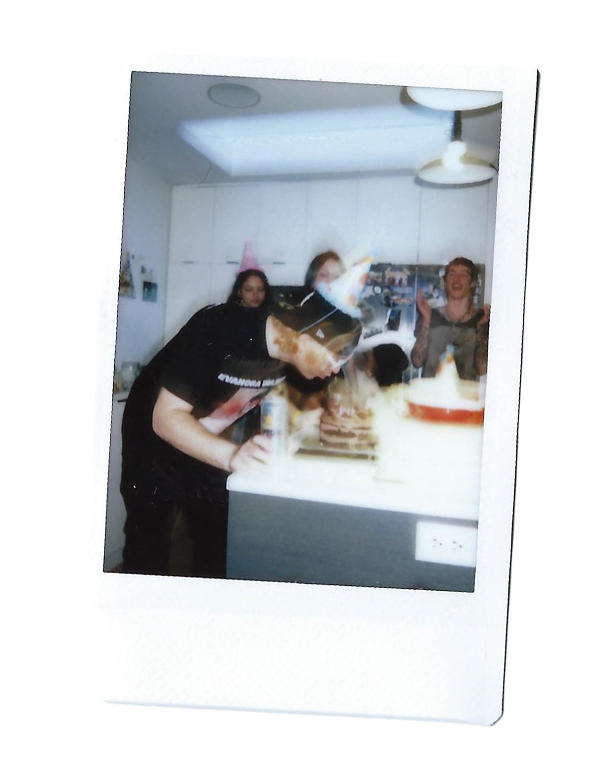 sam cake.png