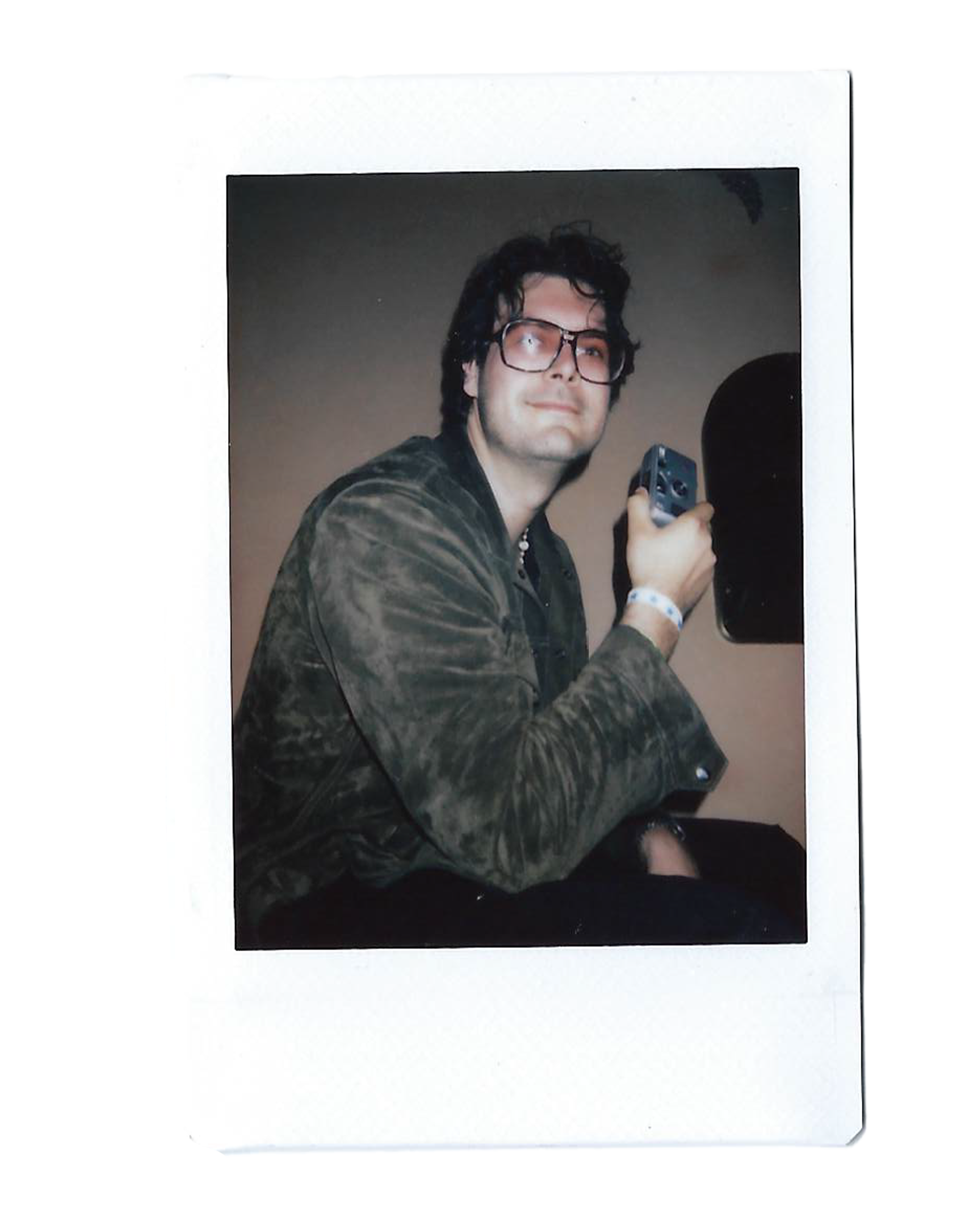 Matt Weinberger.png