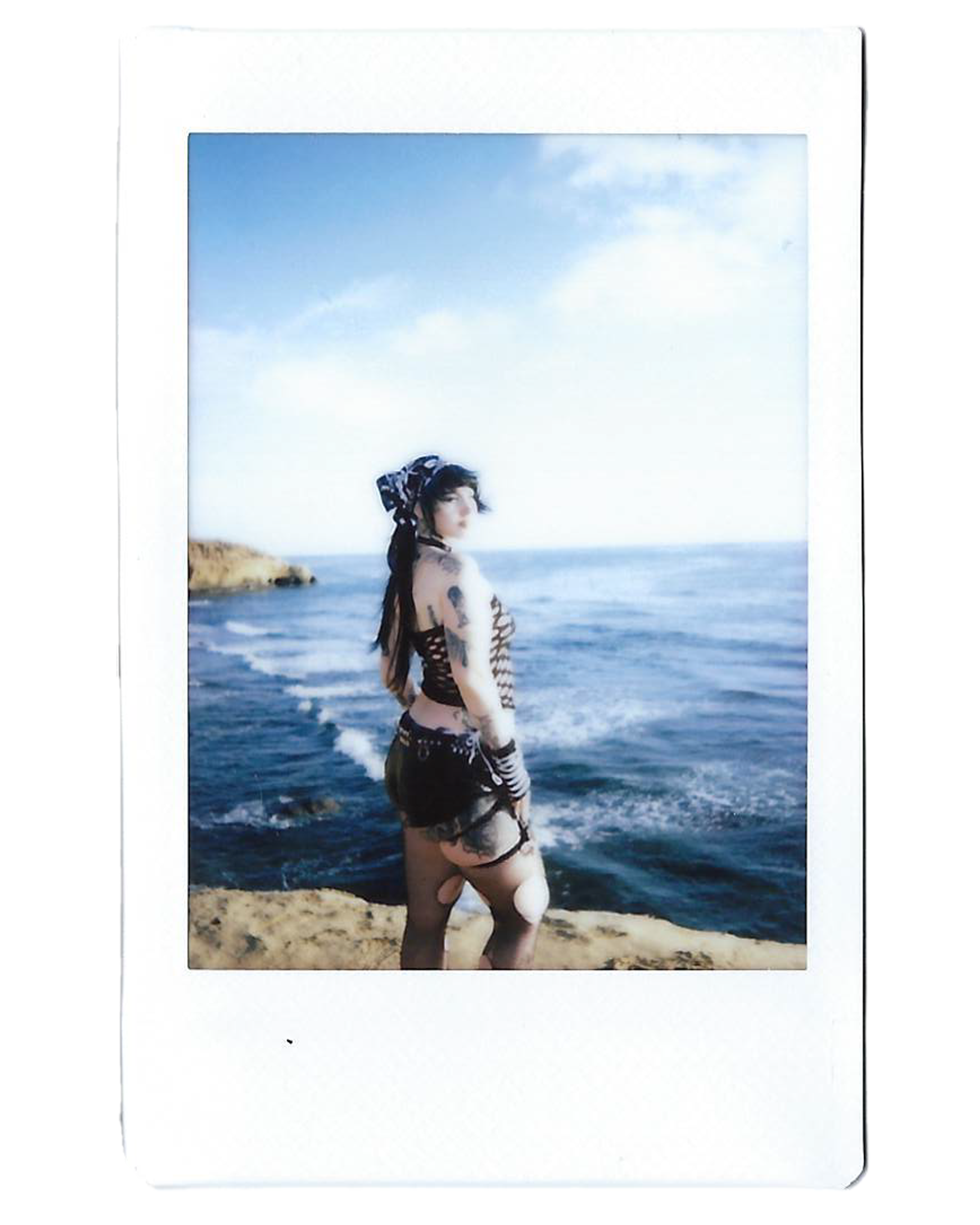 deviilbby beach.png