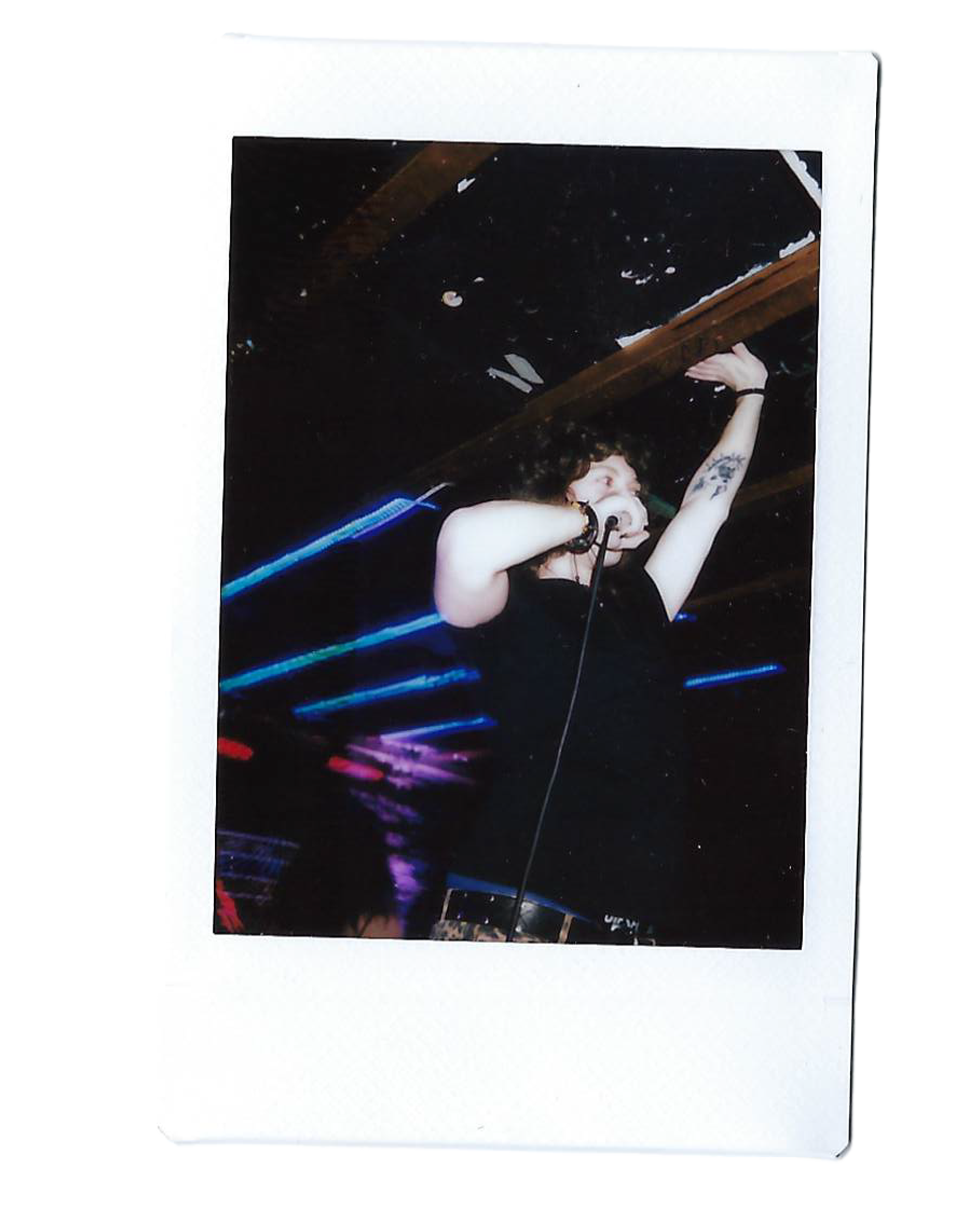 billy bondage.png