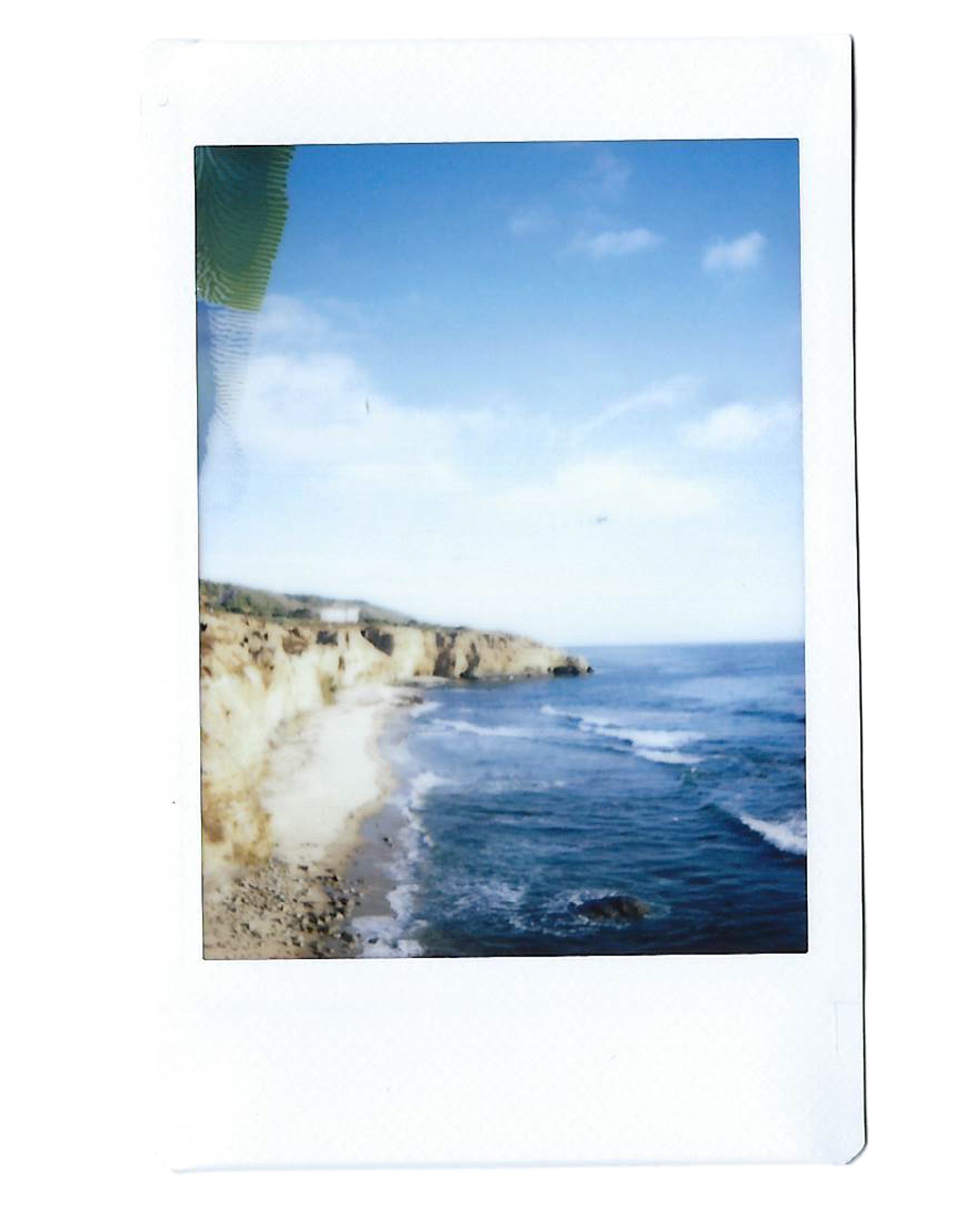 san diego sunset cliffs 2.png