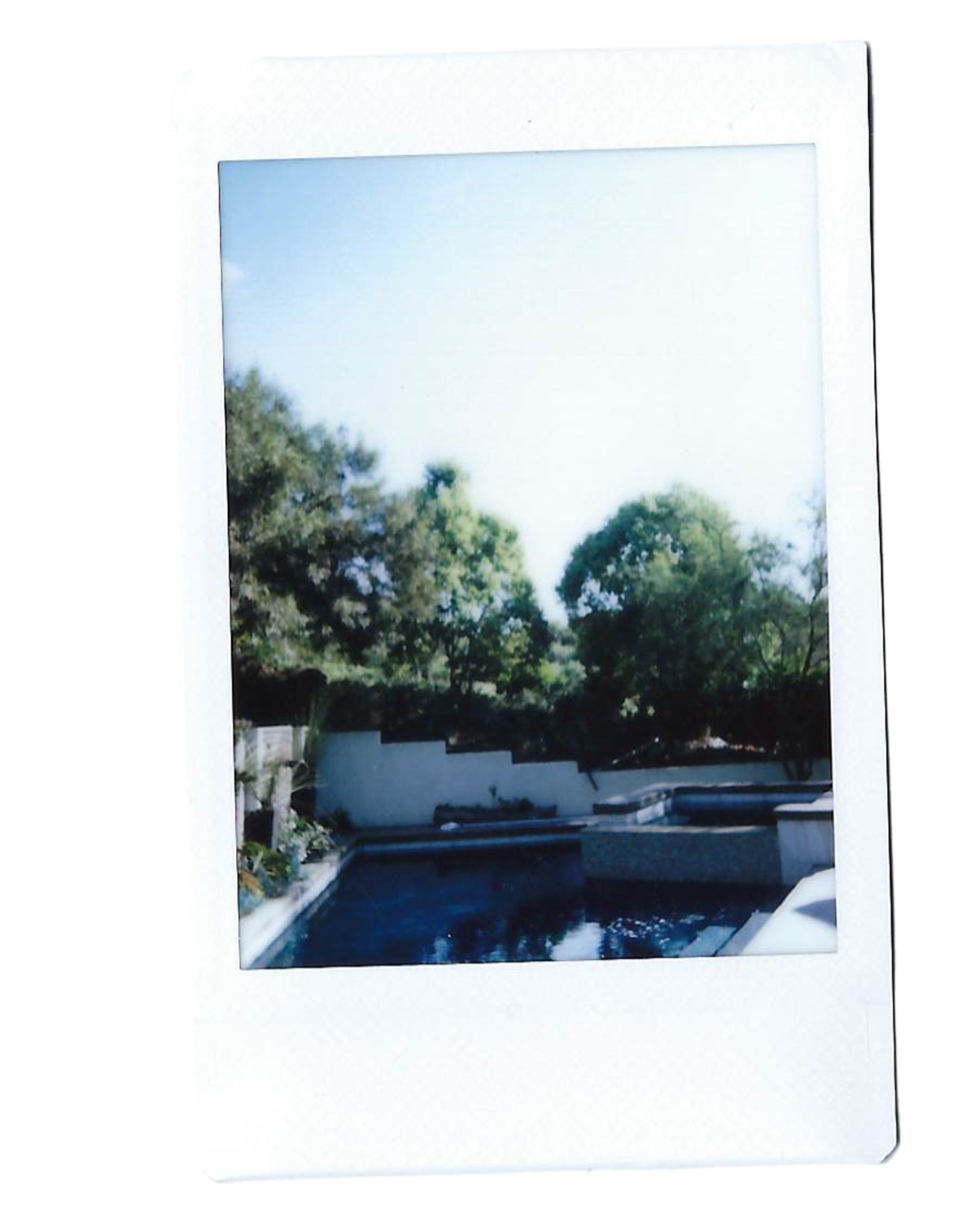 san diego house.png