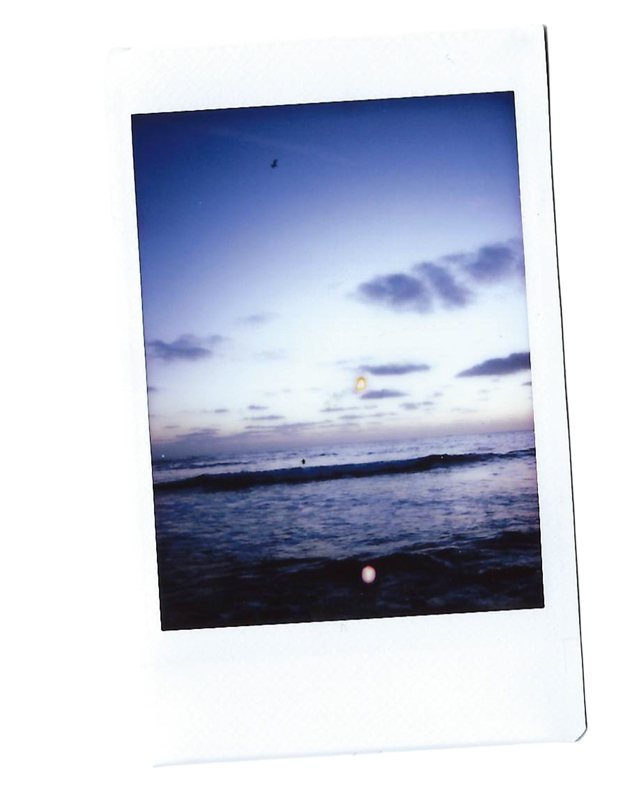 san diego sunset cliffs.png