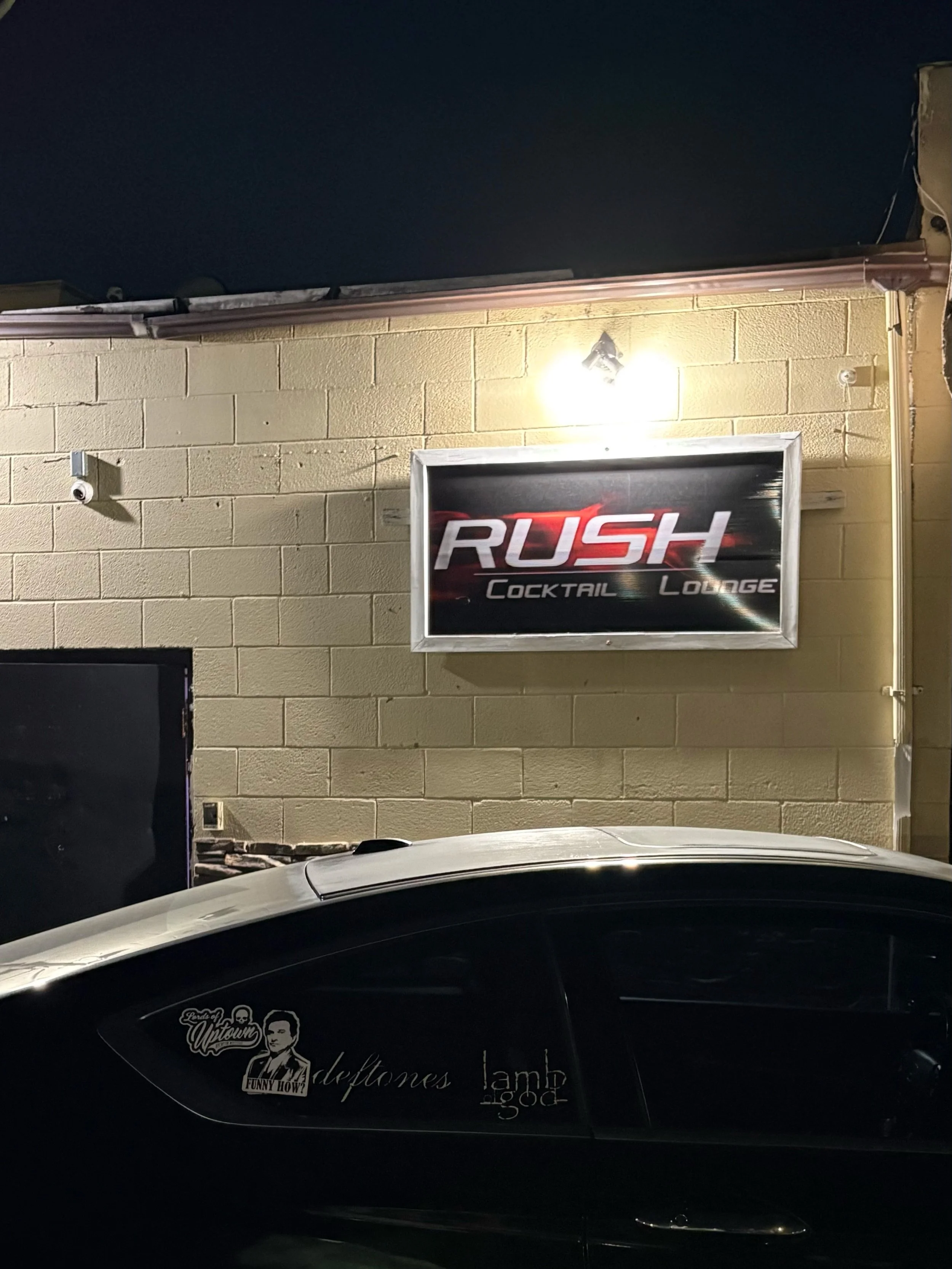 rush.jpg