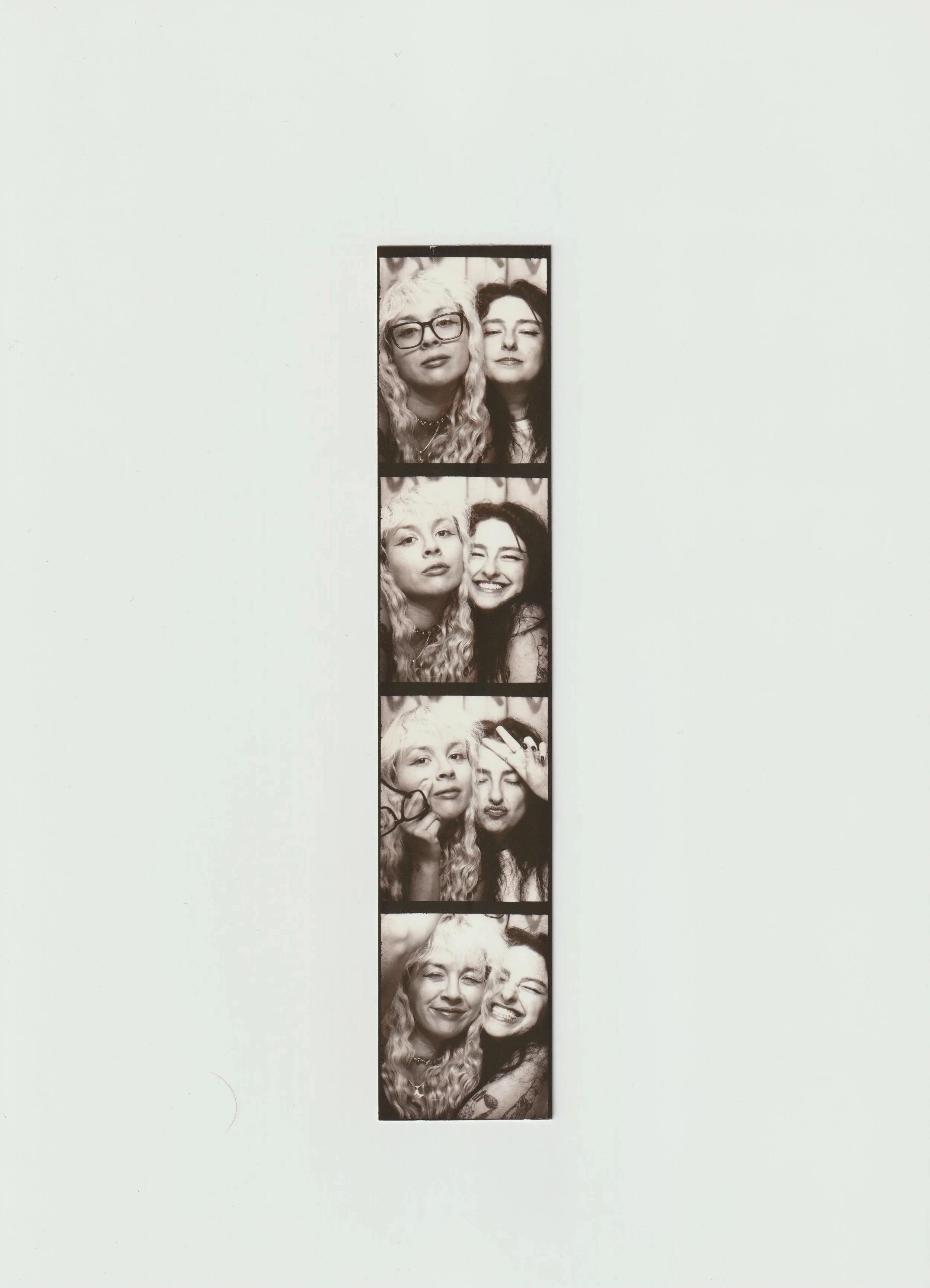 Scan 2.JPEG