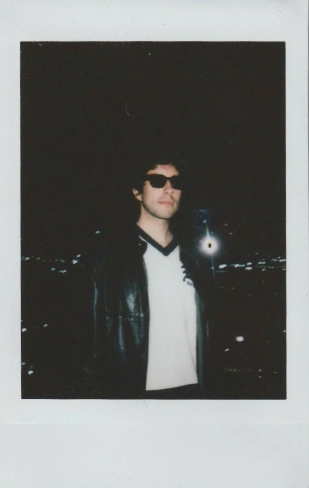 Scan 14.JPEG