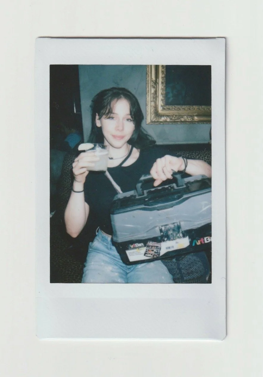 Scan 18.JPEG
