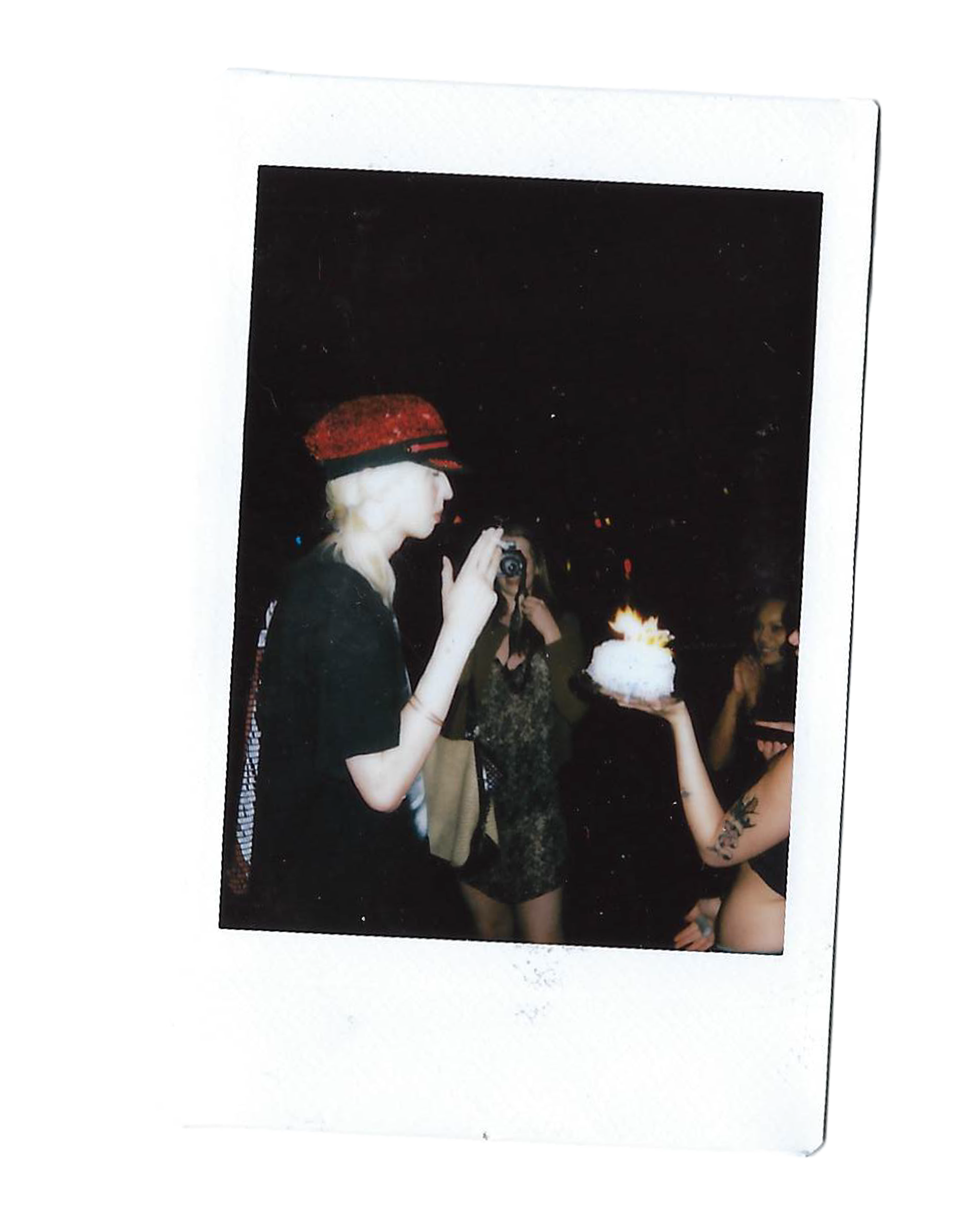 kylie bday.png