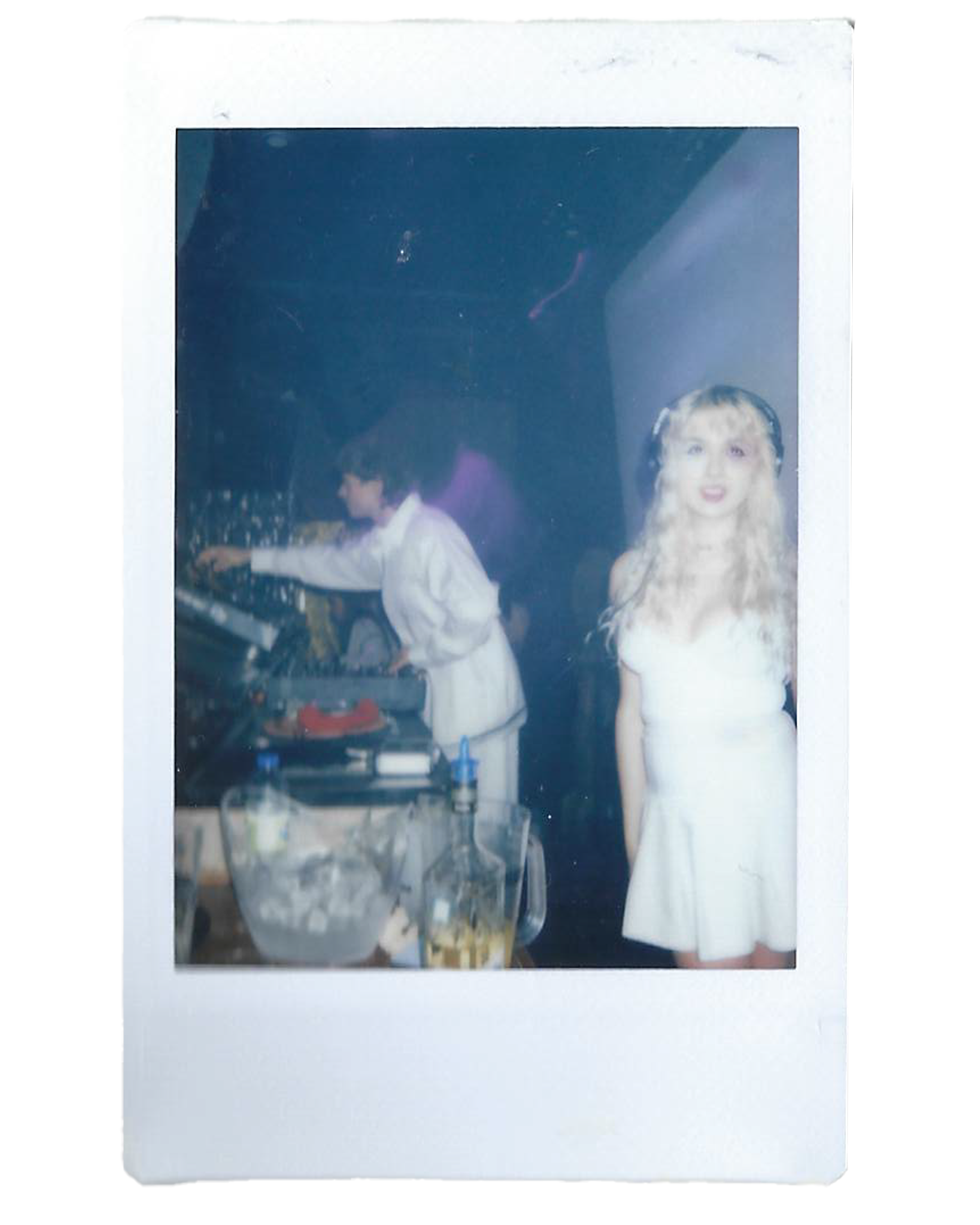 me + queenie nye.png