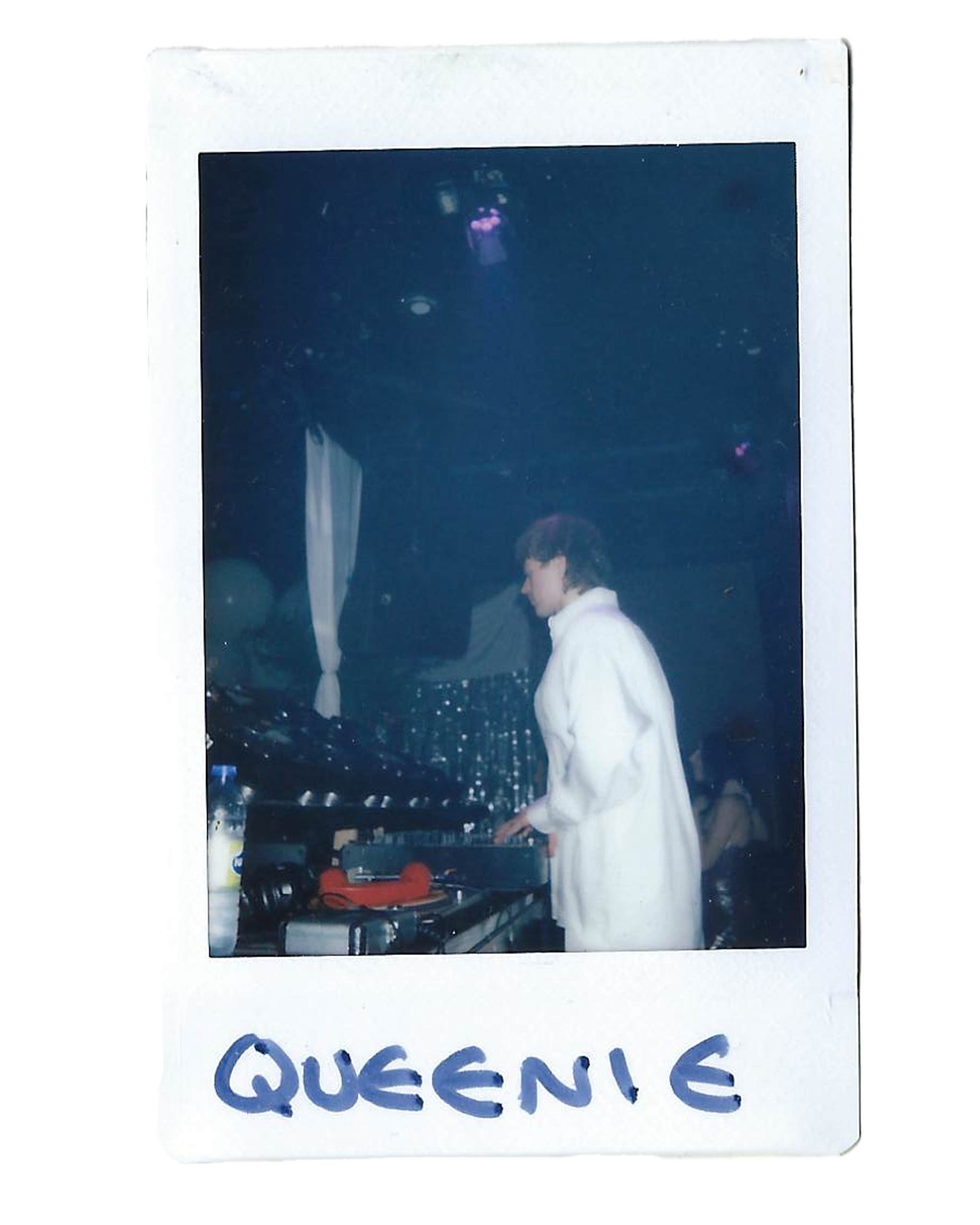 queenie nye.png