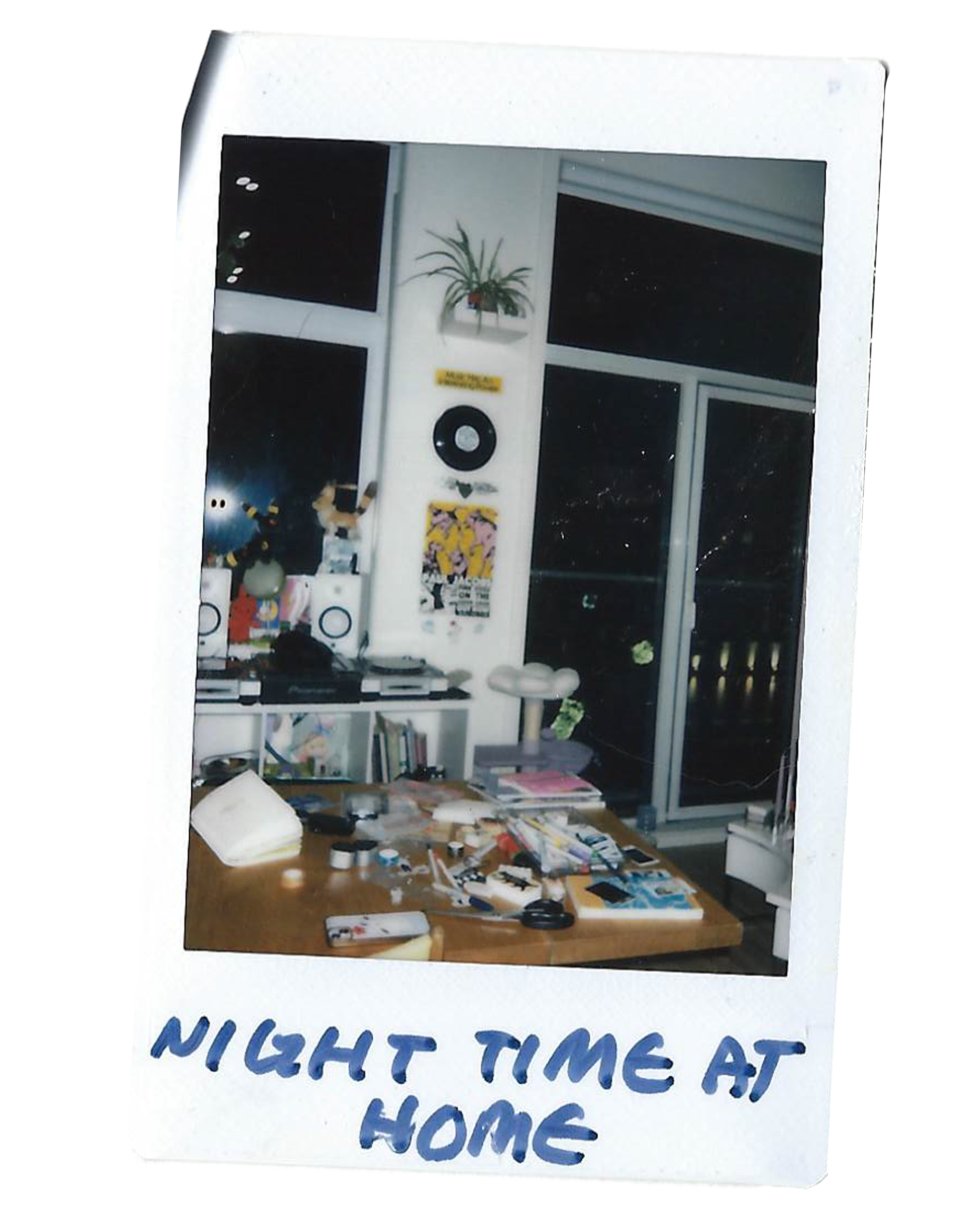 night time at home.png