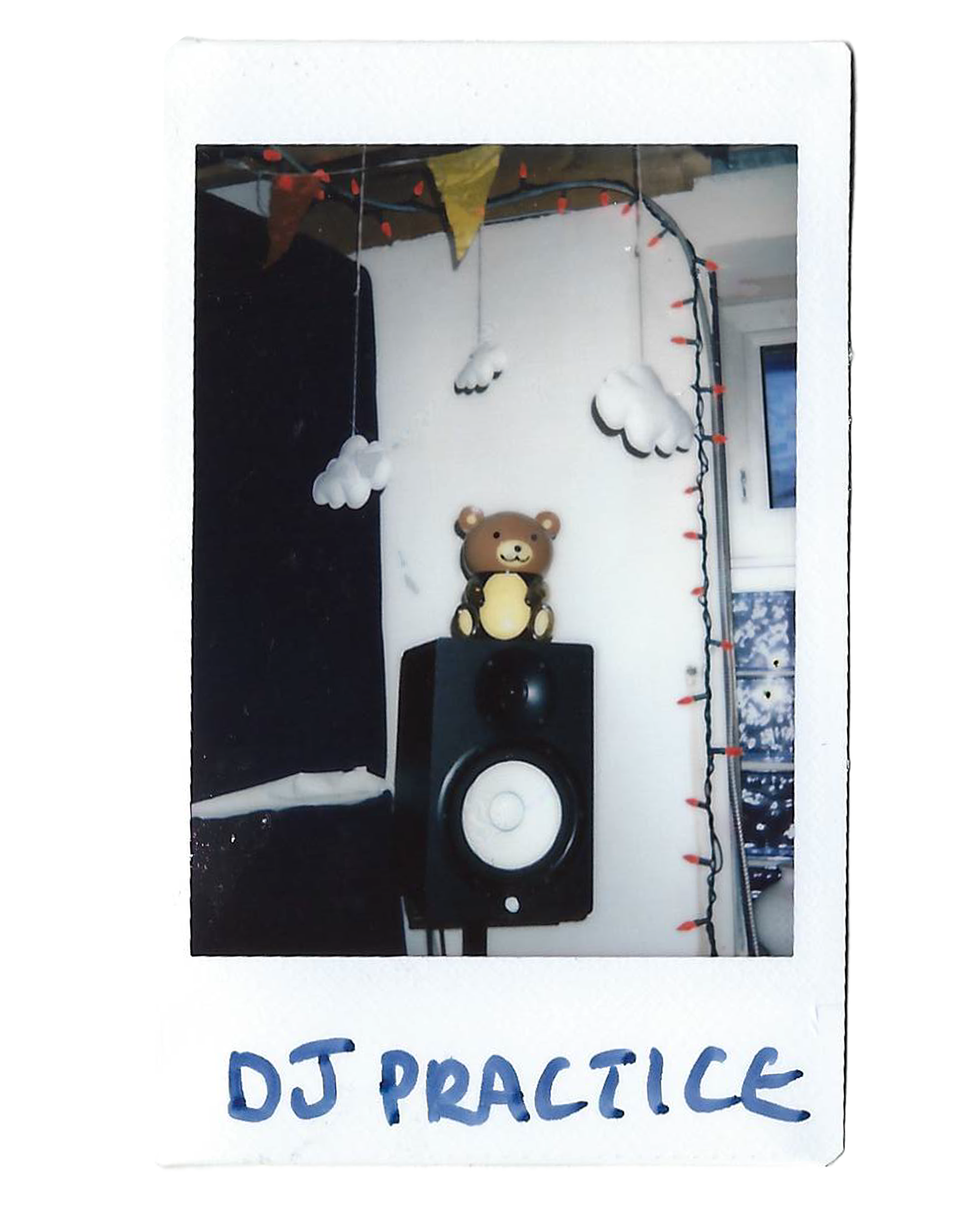 dj practice.png