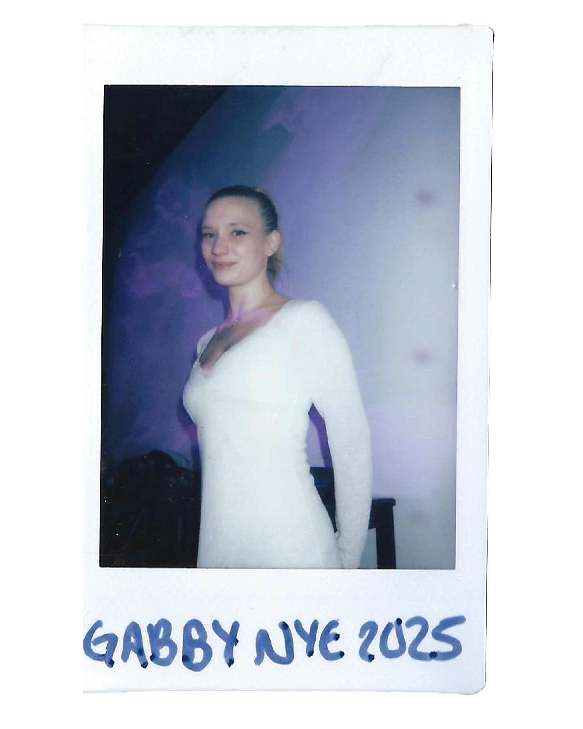 gabby nye 2025.png