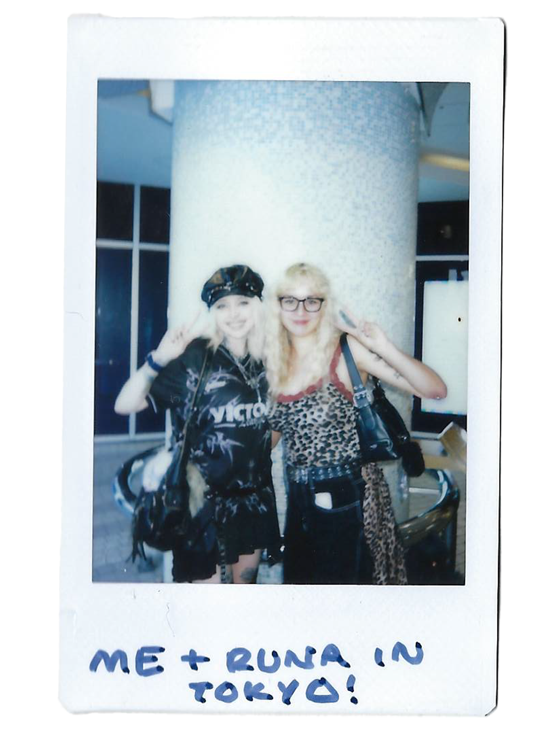 me + runa in tokyo.png