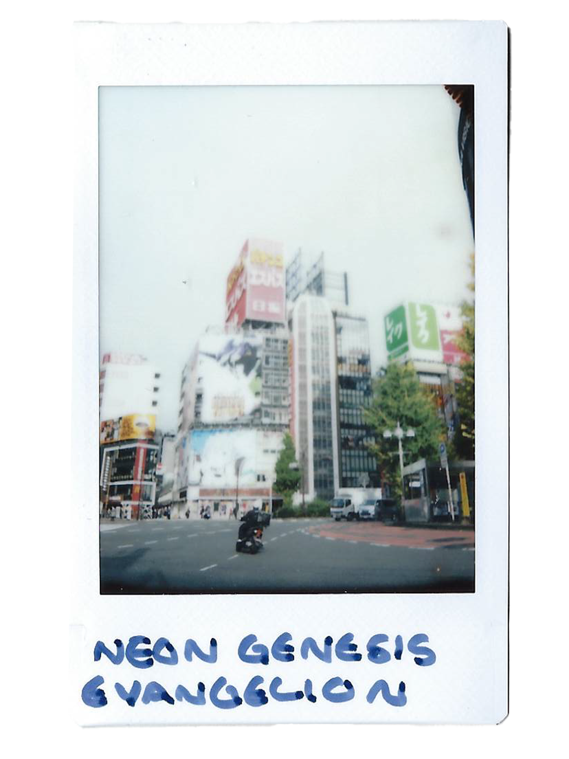 neon genesis.png