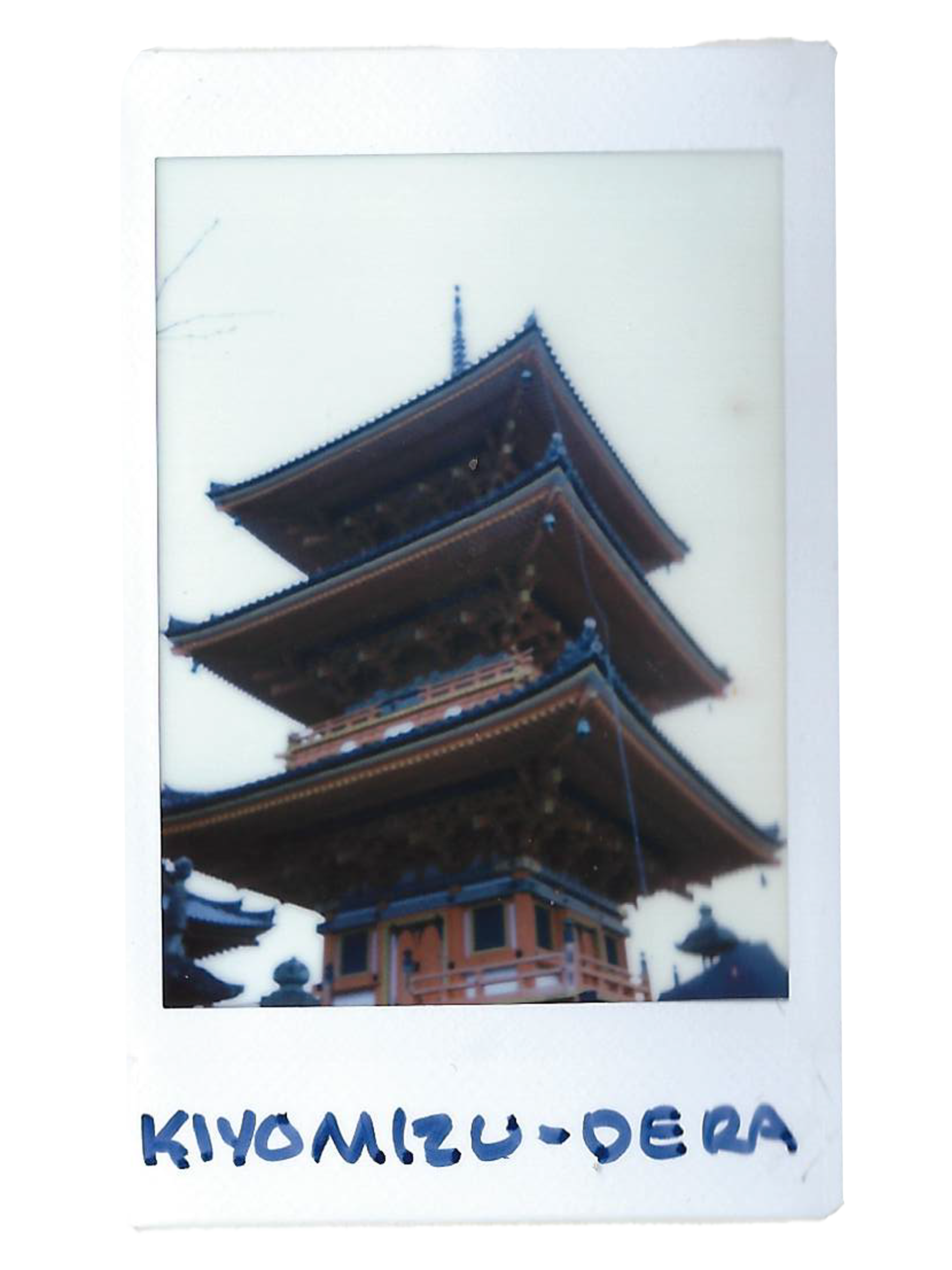 kiyomizu dera.png