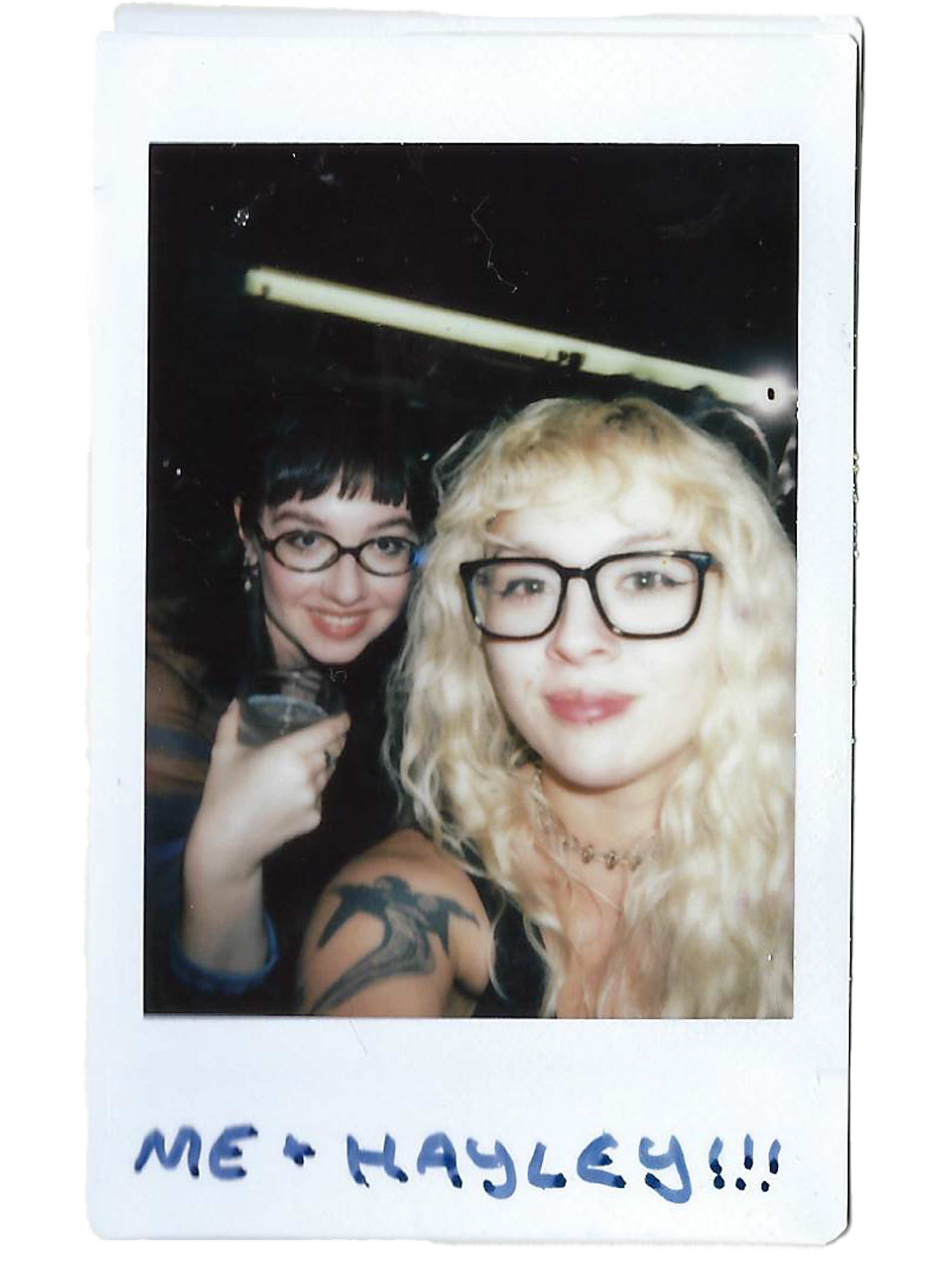 me + hayley.png