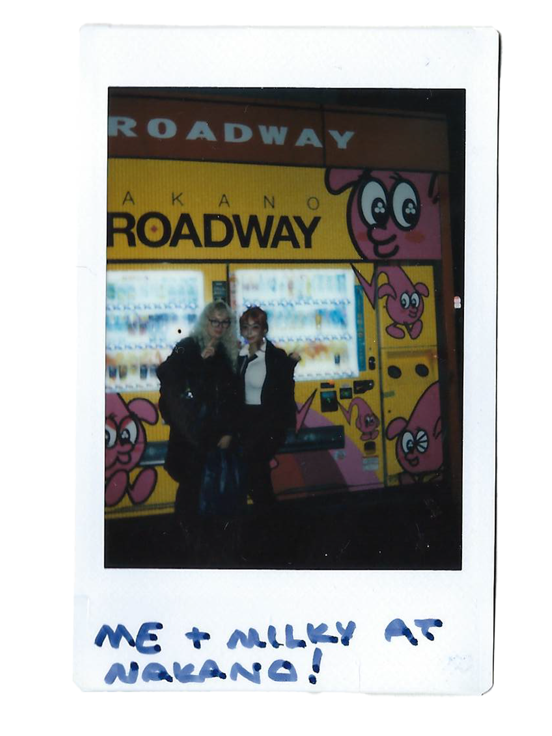me + milky nakano.png