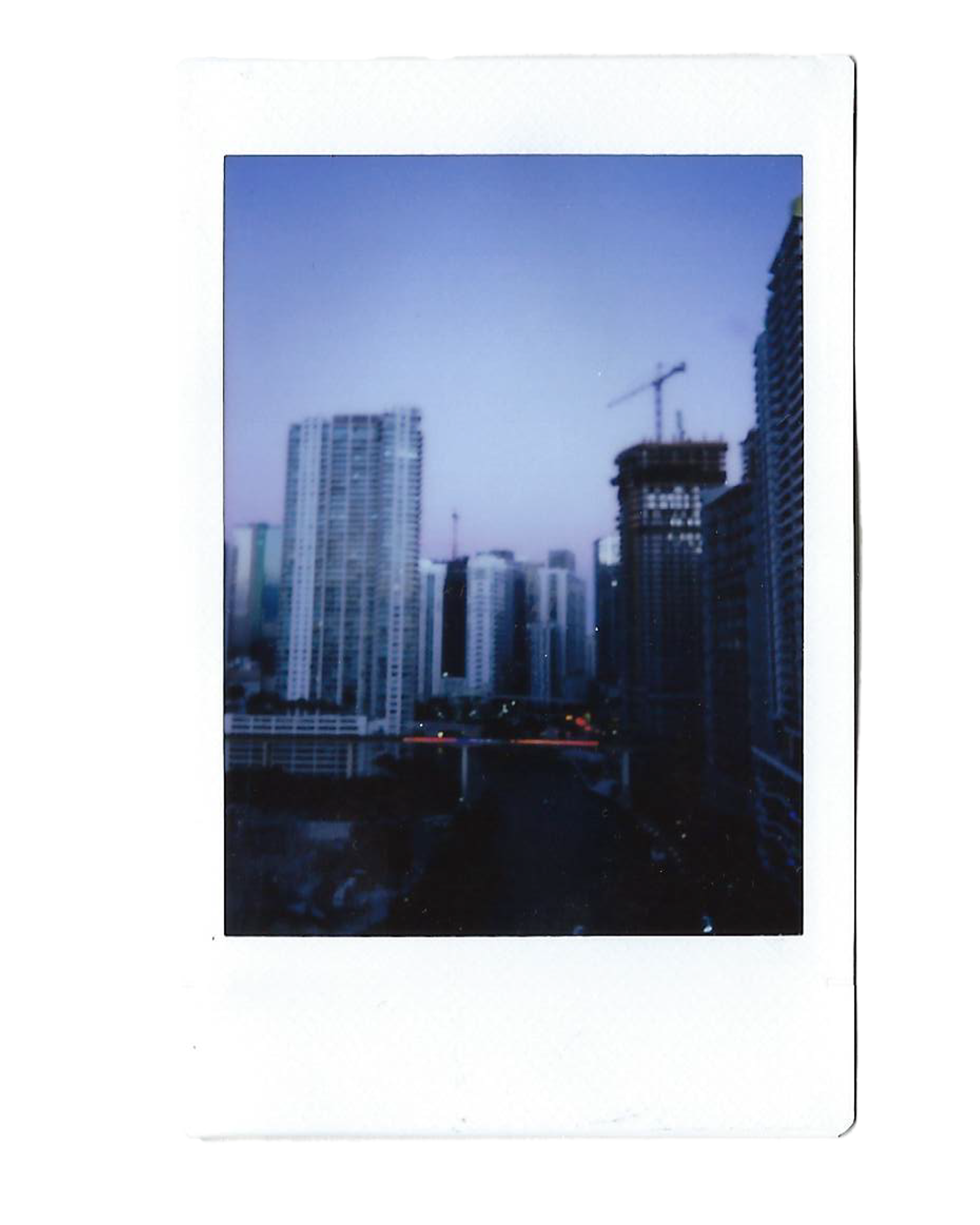 miami buildings.png