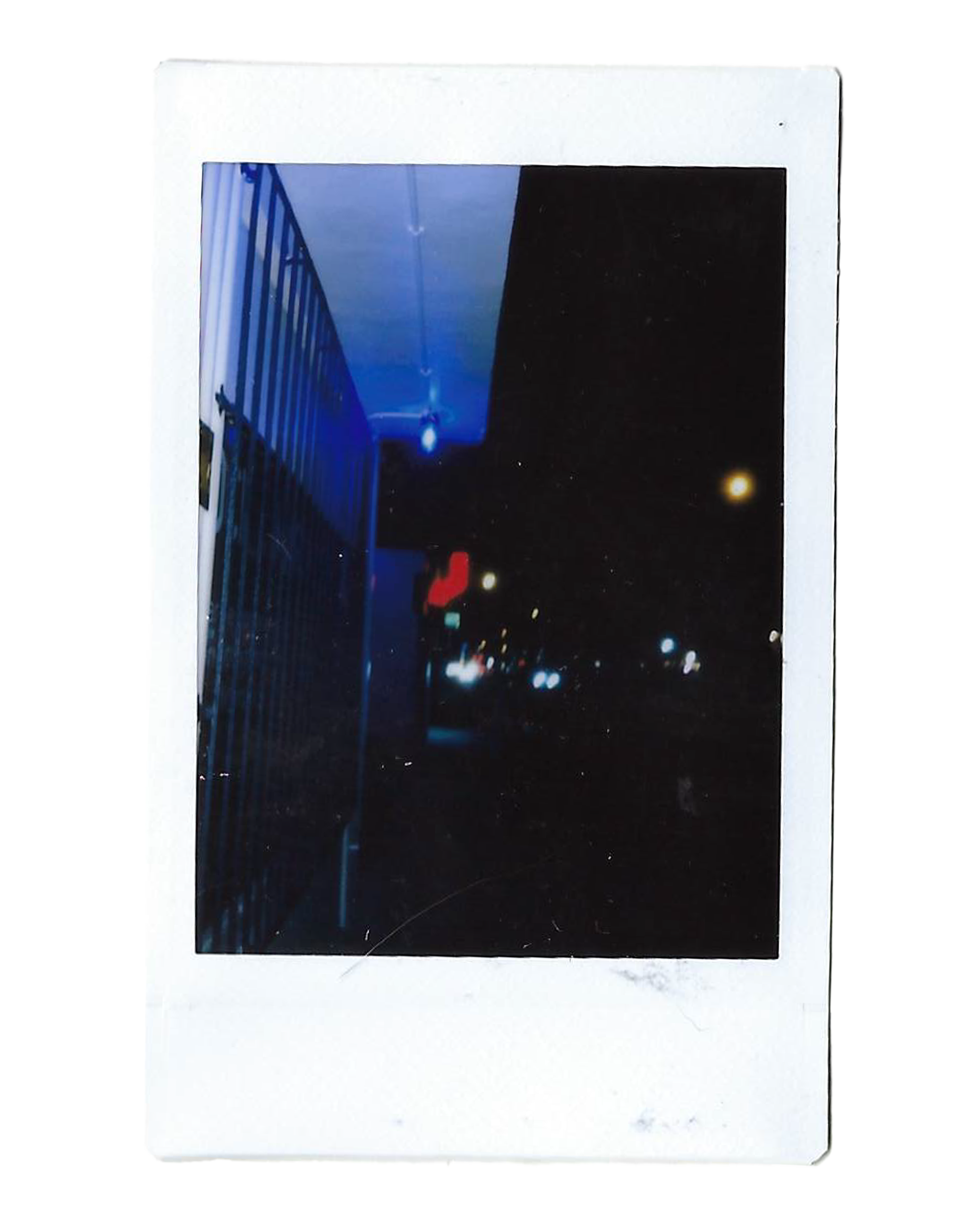 miami outisde the club.png