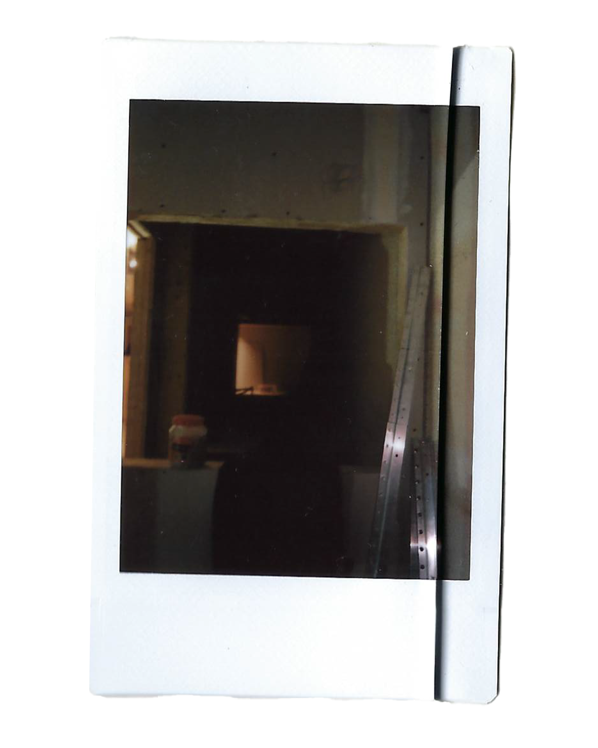 systeme construction 2.png