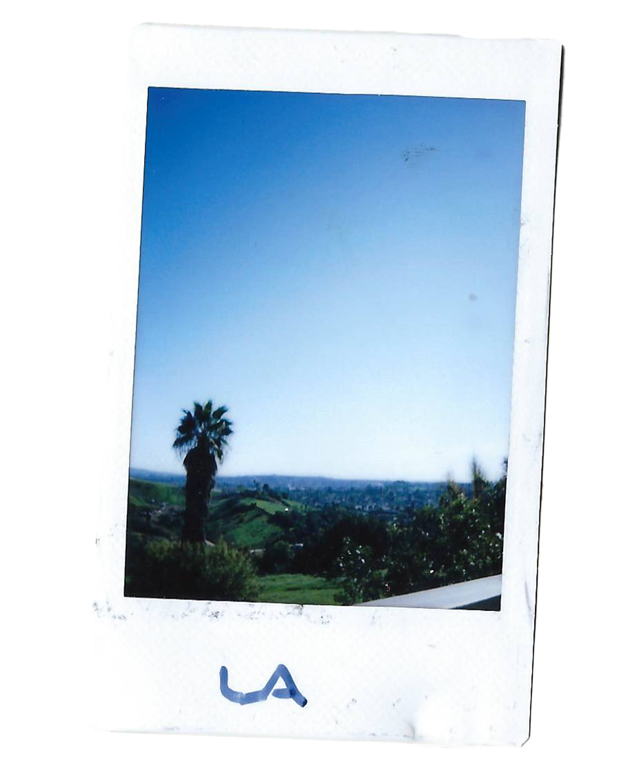 view from lukes house.png