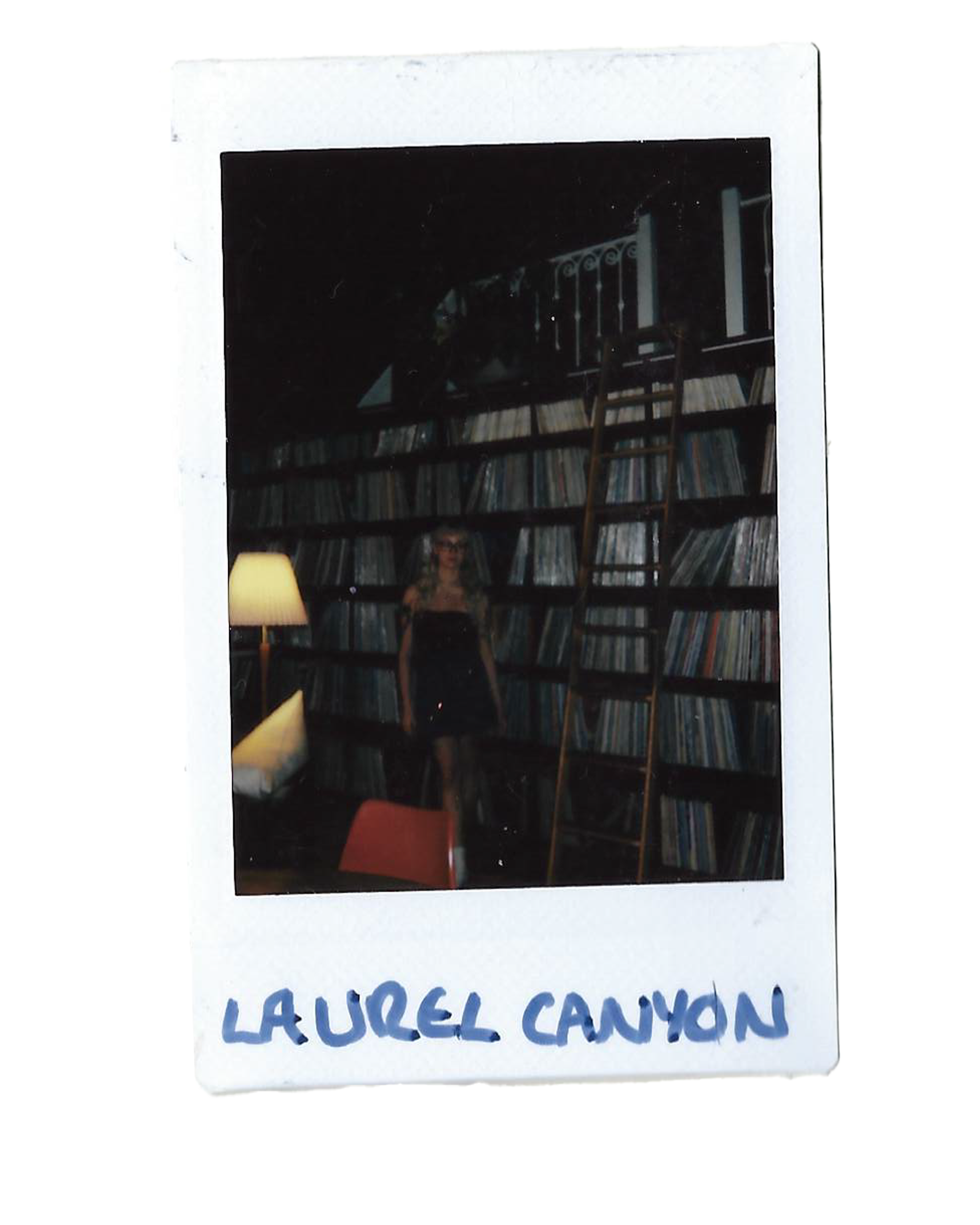 laurel canyon.png