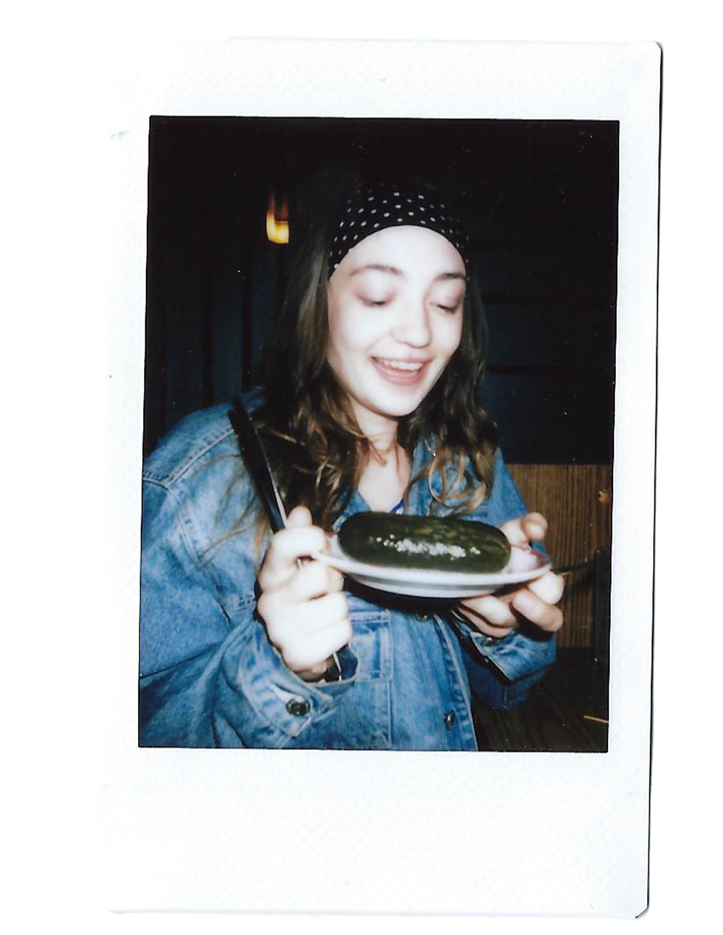 uma pickle.png