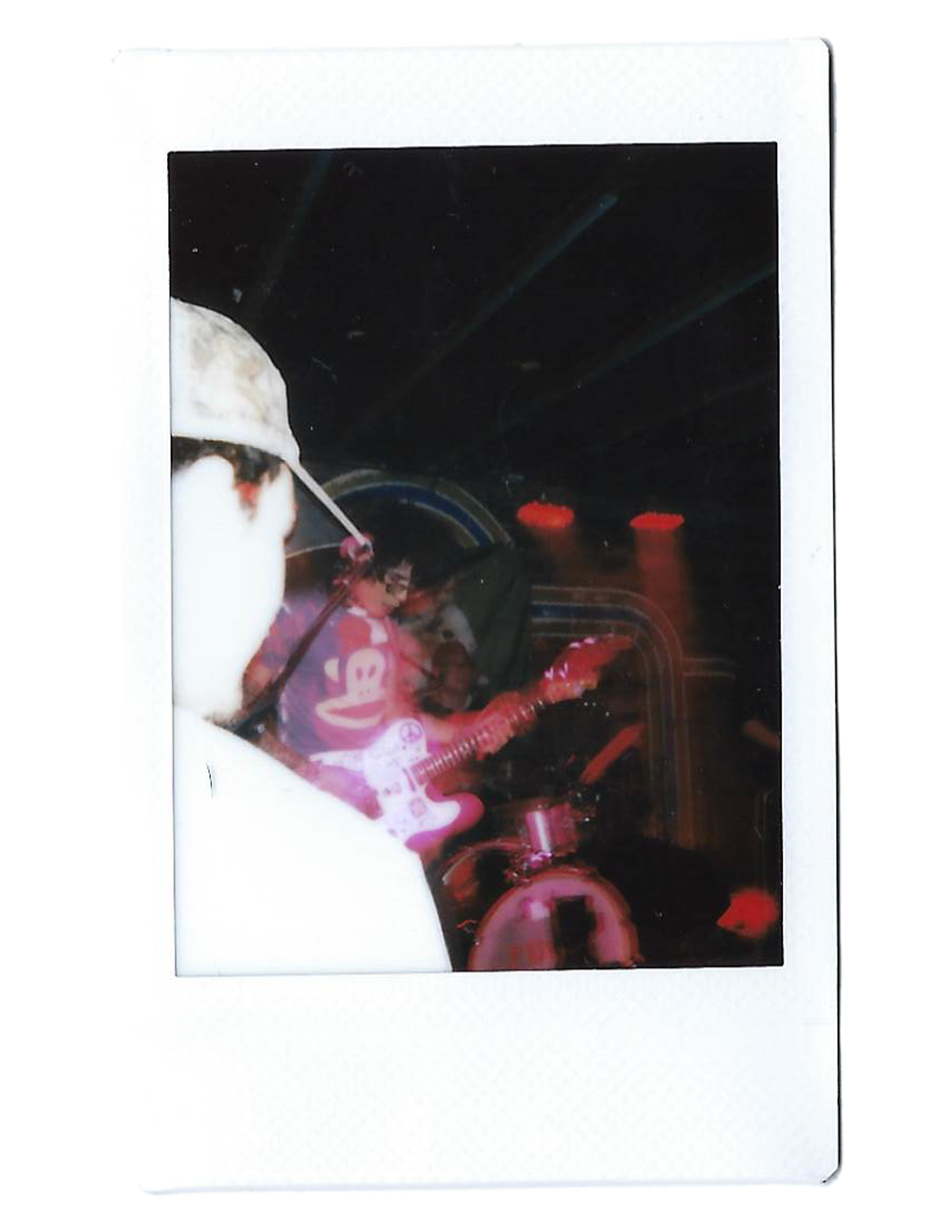 no waves esco.png