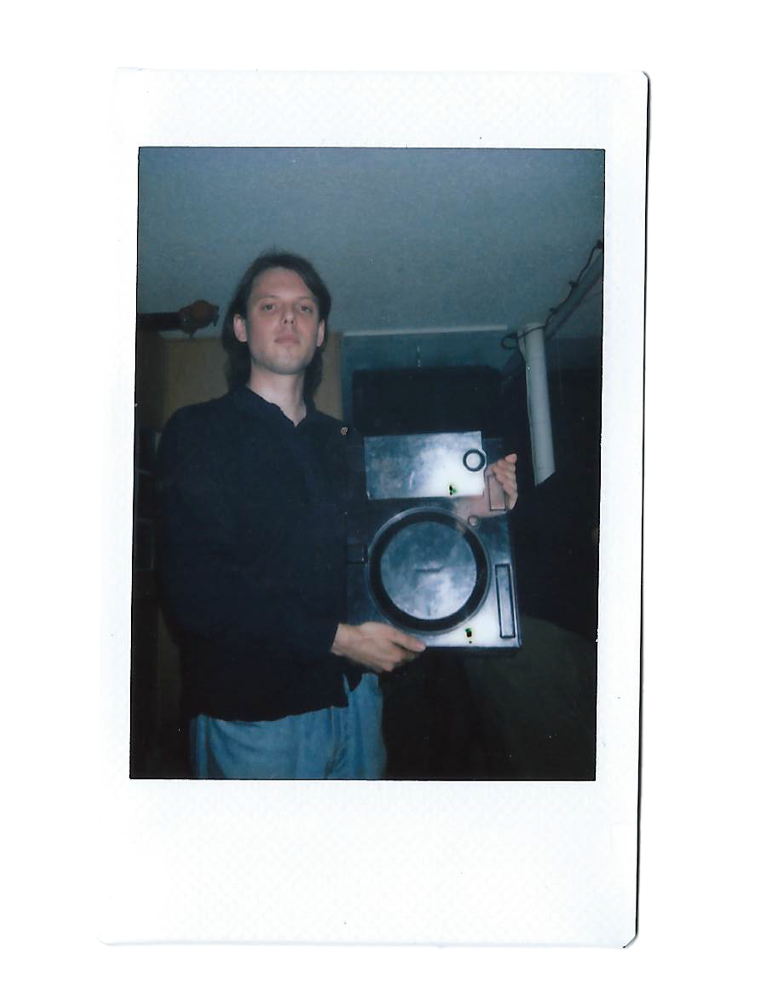 jasper cdj.png