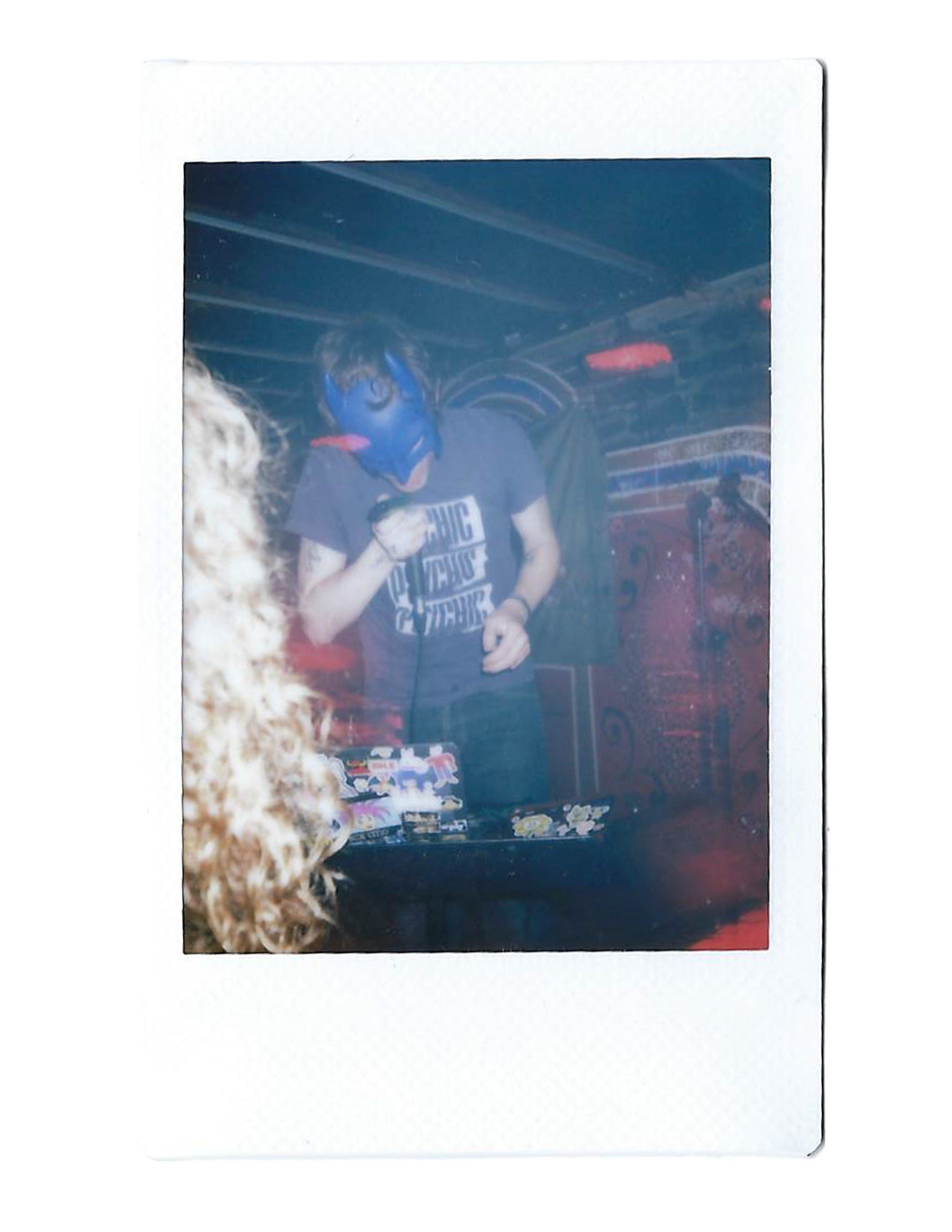 dallas cowboy esco 2.png