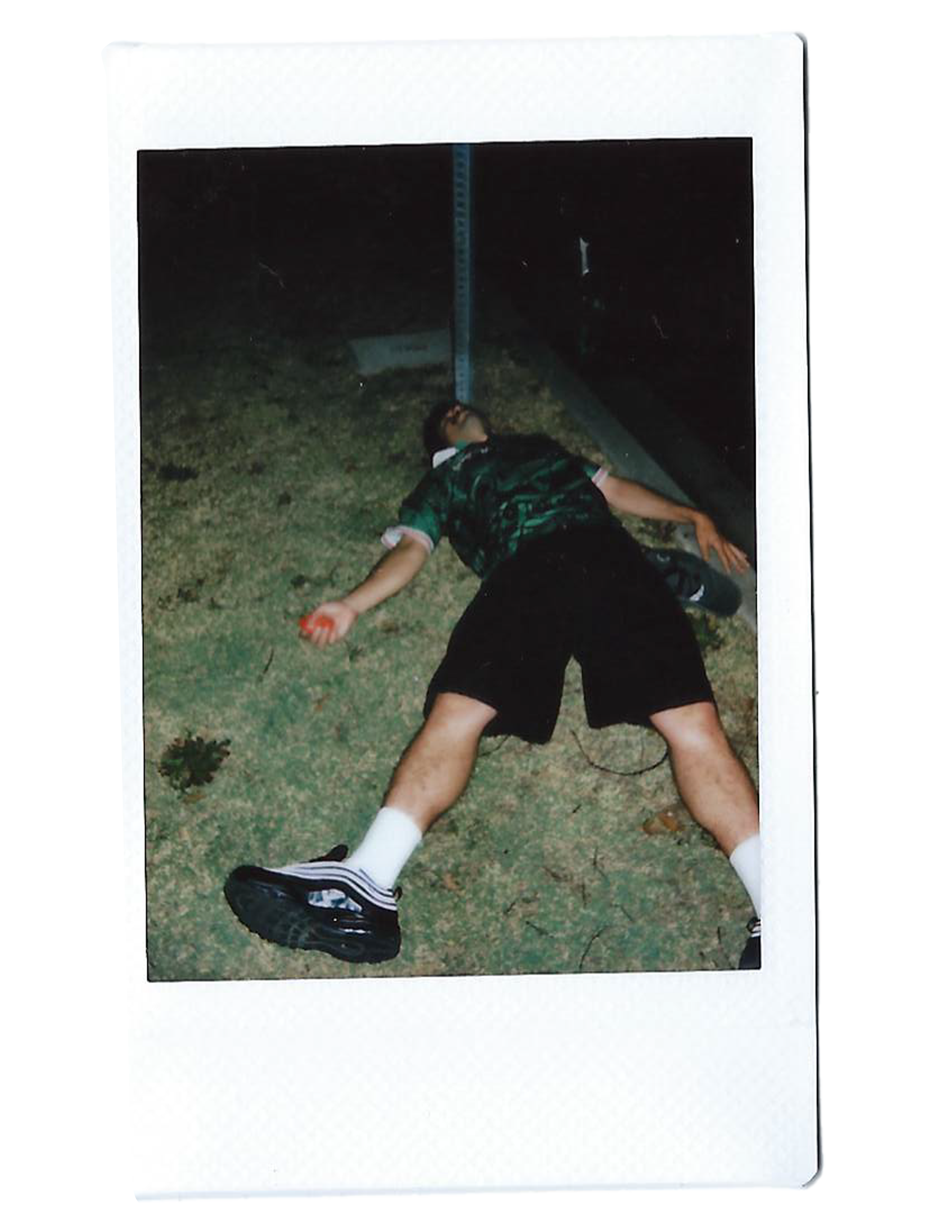 after mex game.png