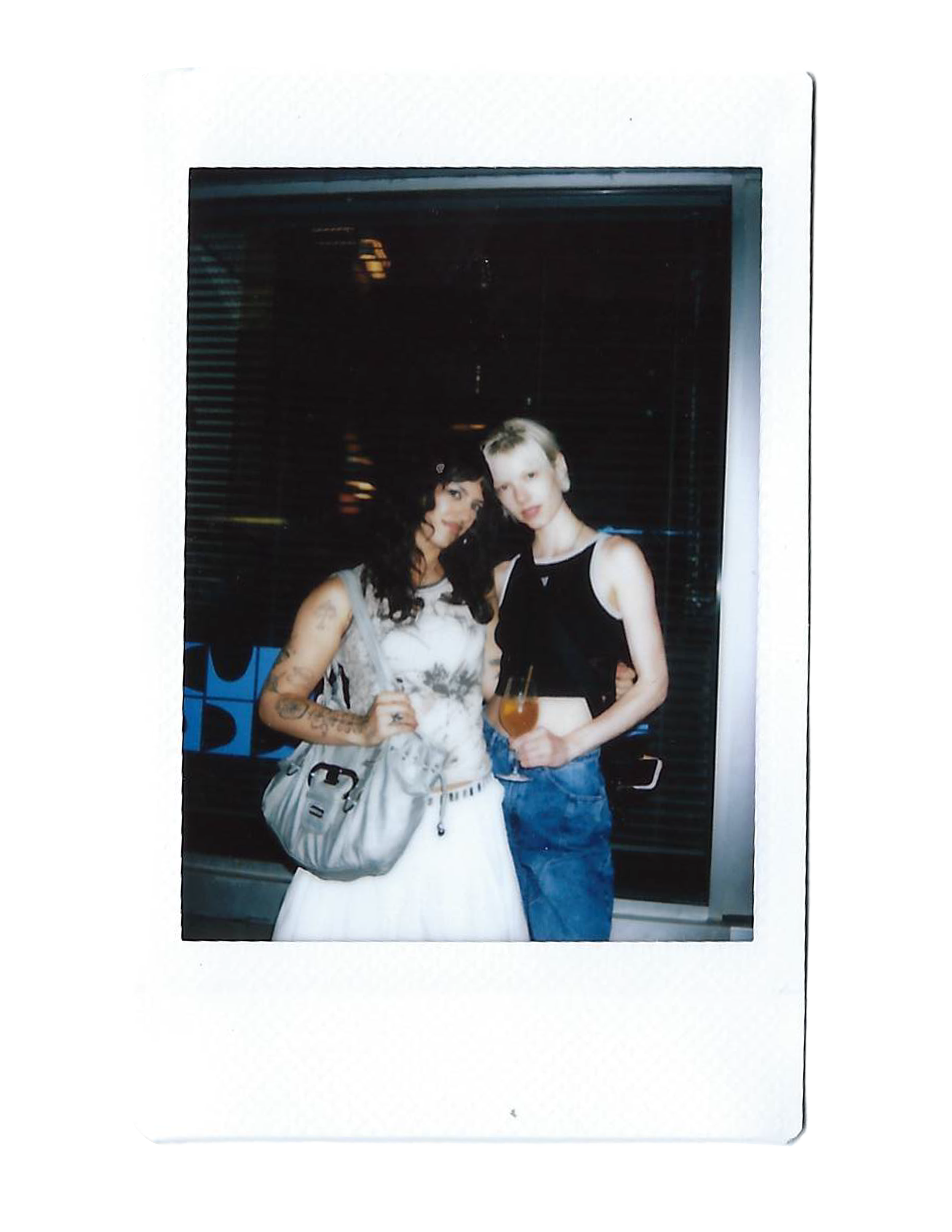 tay lou sys.png