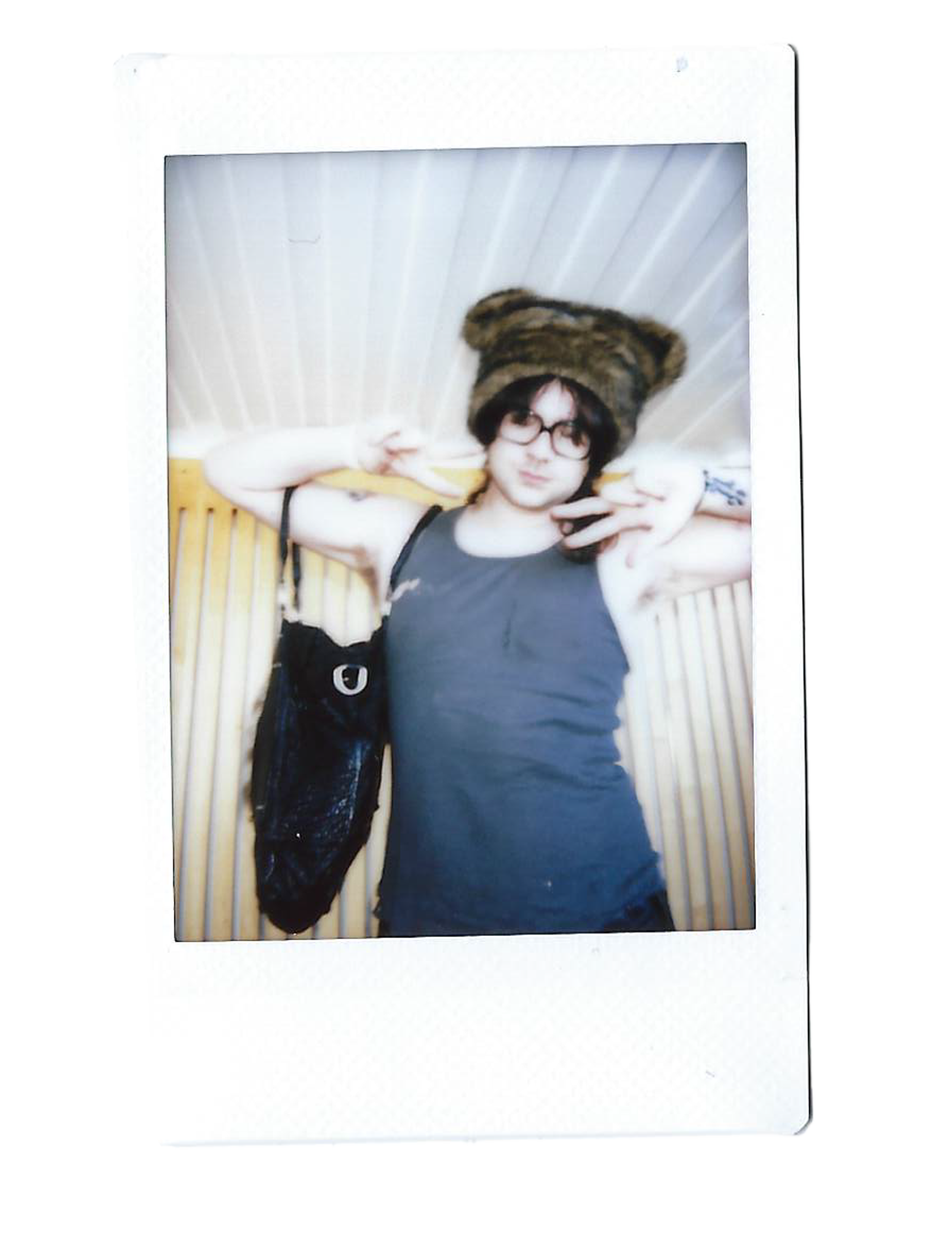 piknic.png